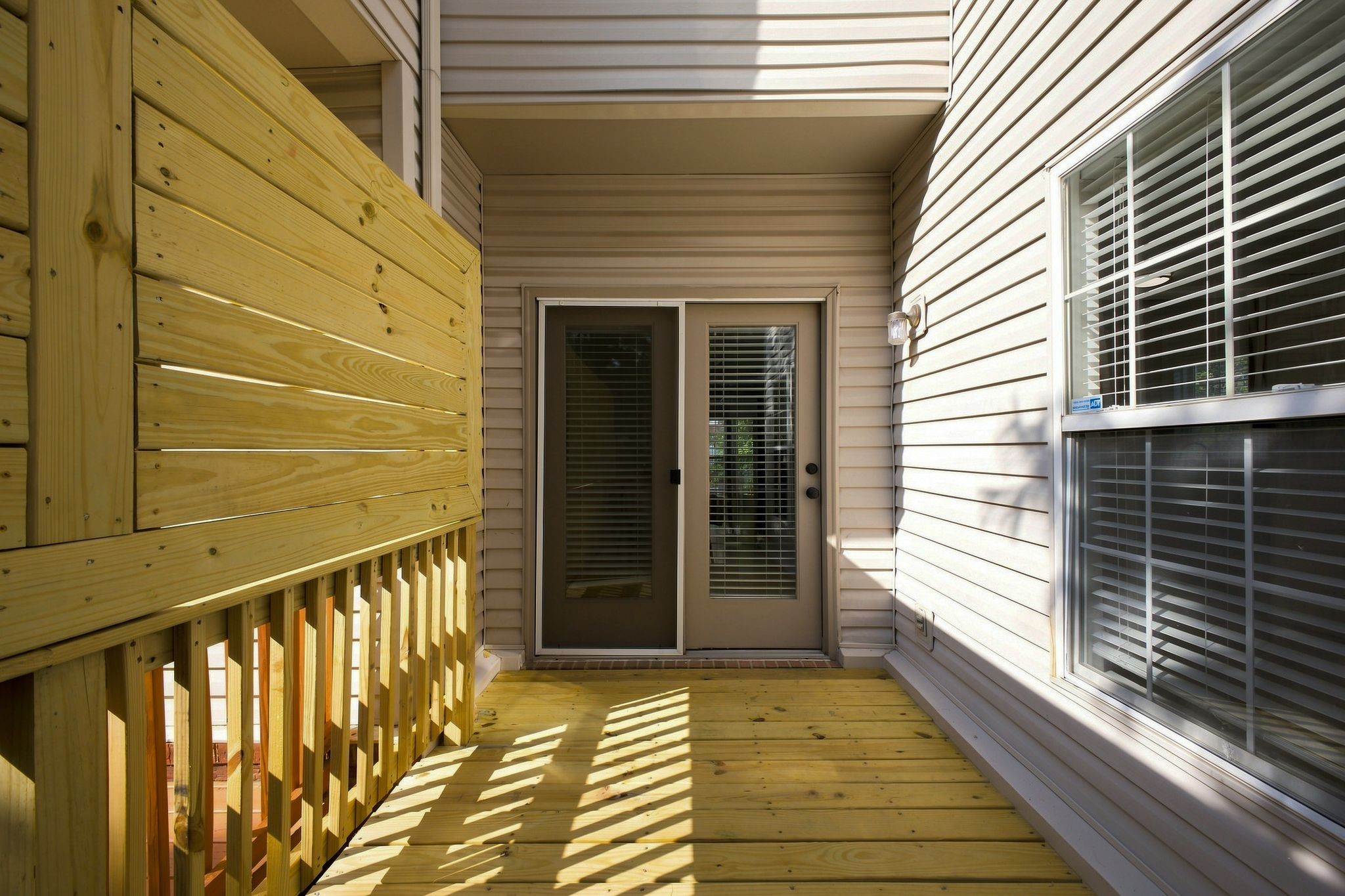 608 Huffine Manor Cir Property Photo 28