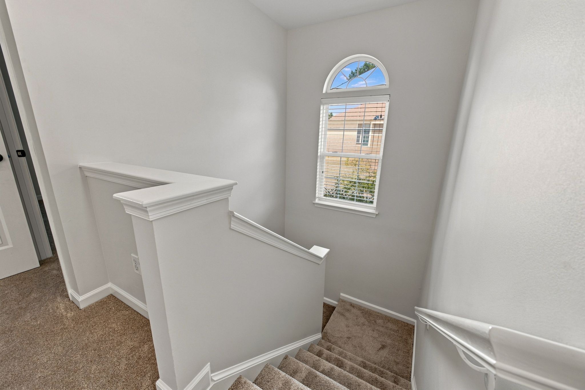 608 Huffine Manor Cir Property Photo 29