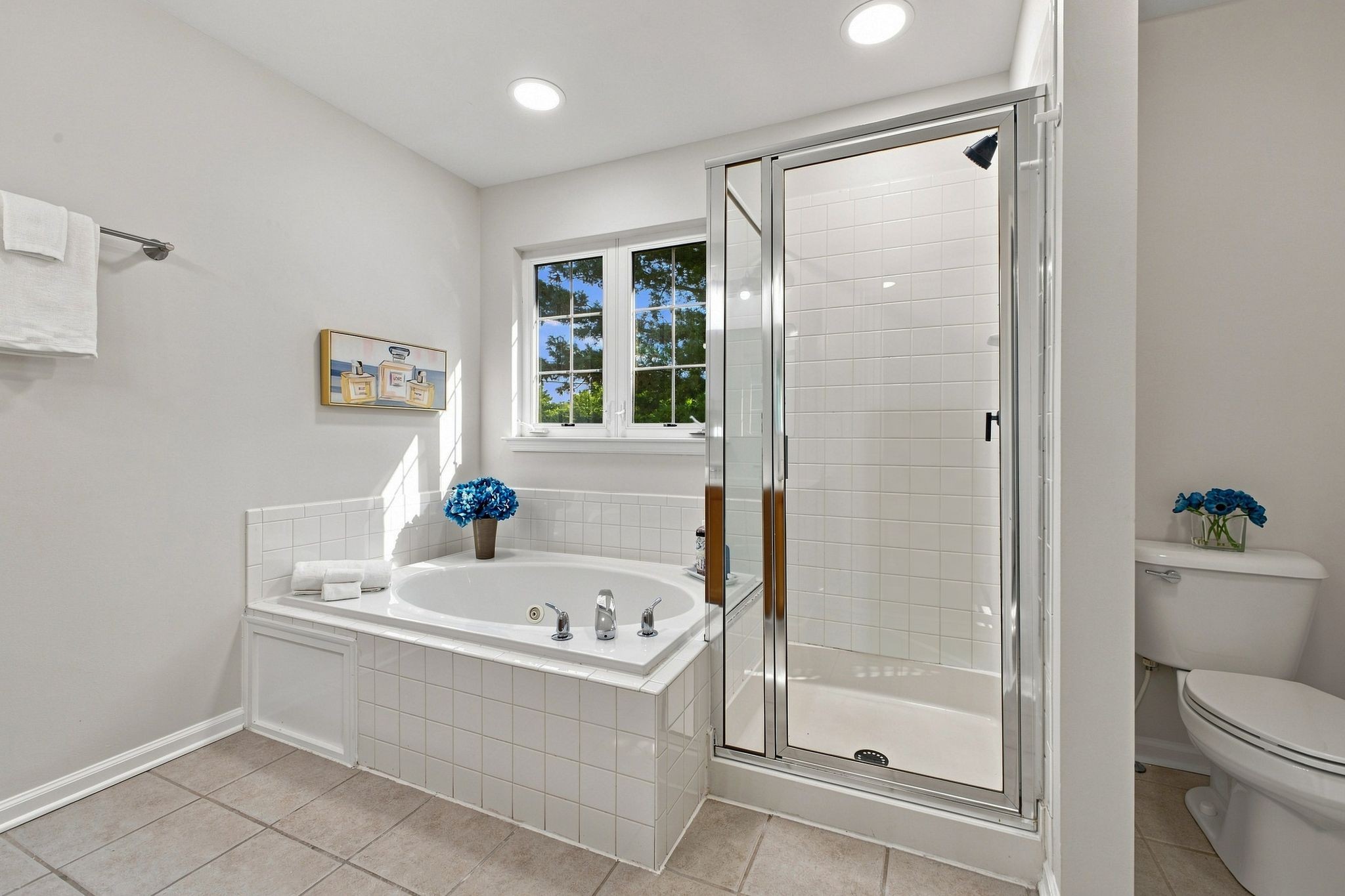 608 Huffine Manor Cir Property Photo 33