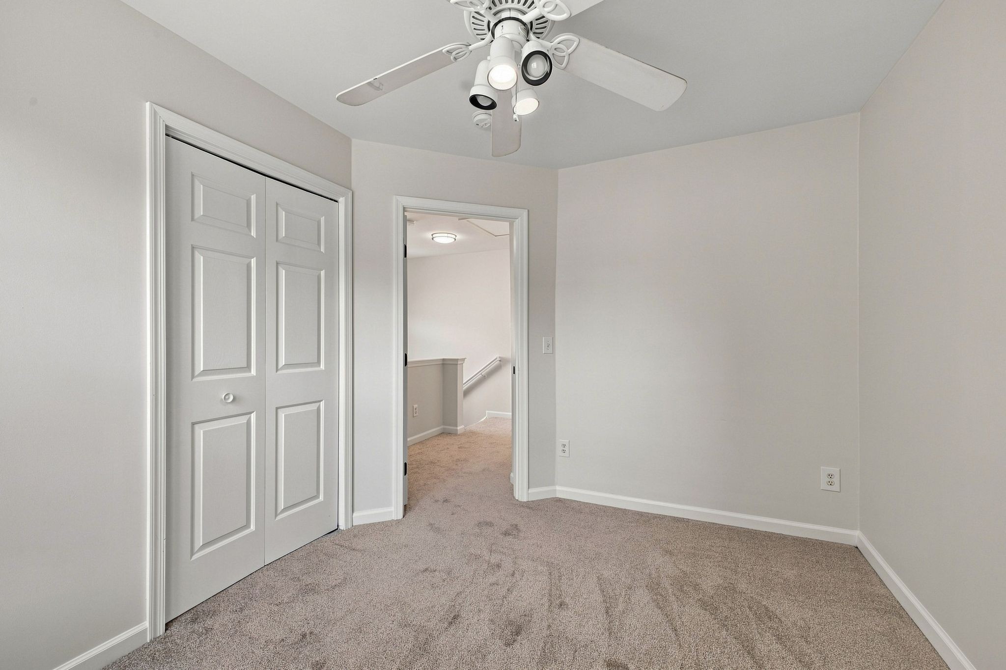 608 Huffine Manor Cir Property Photo 37