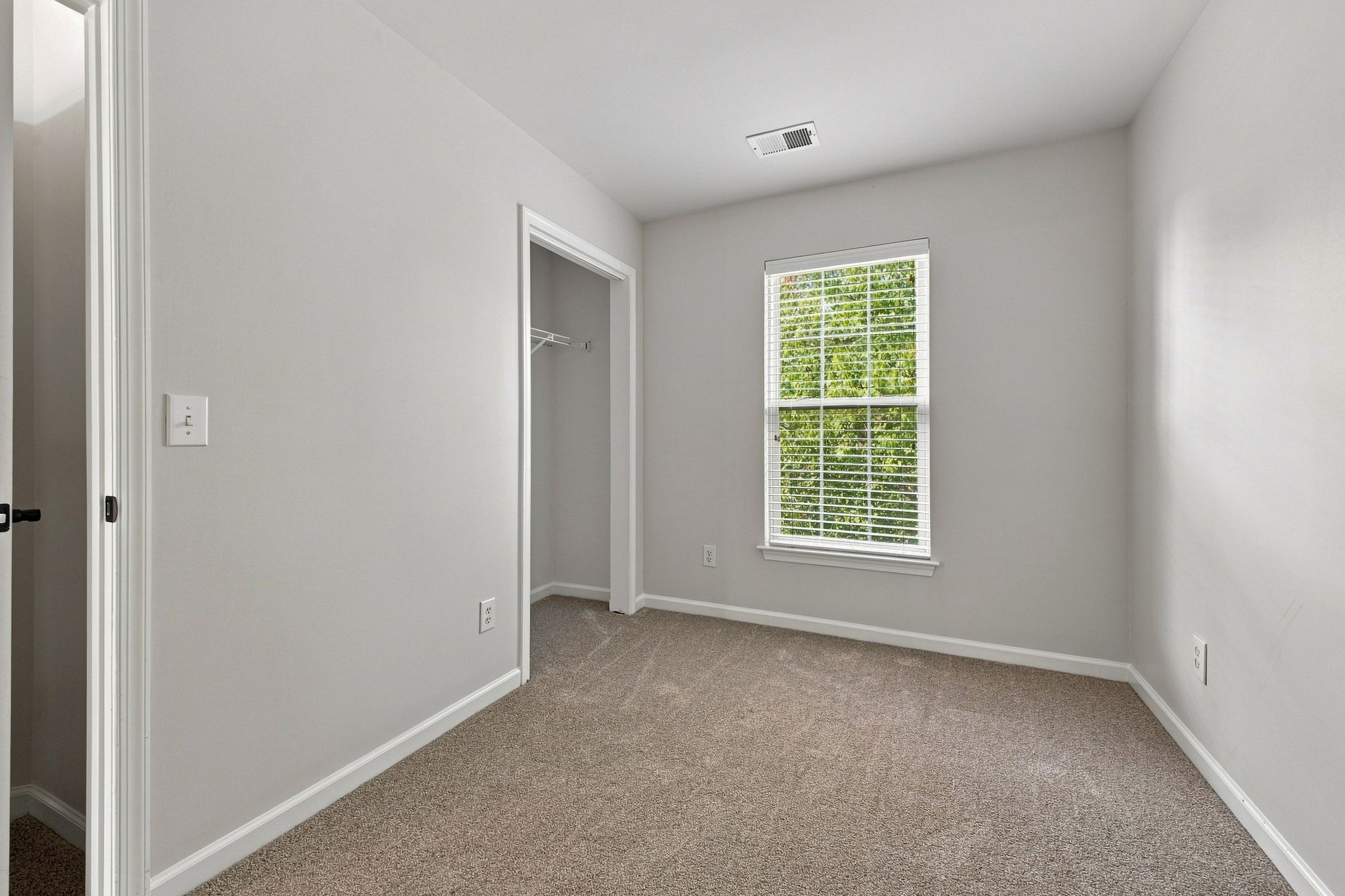 608 Huffine Manor Cir Property Photo 38