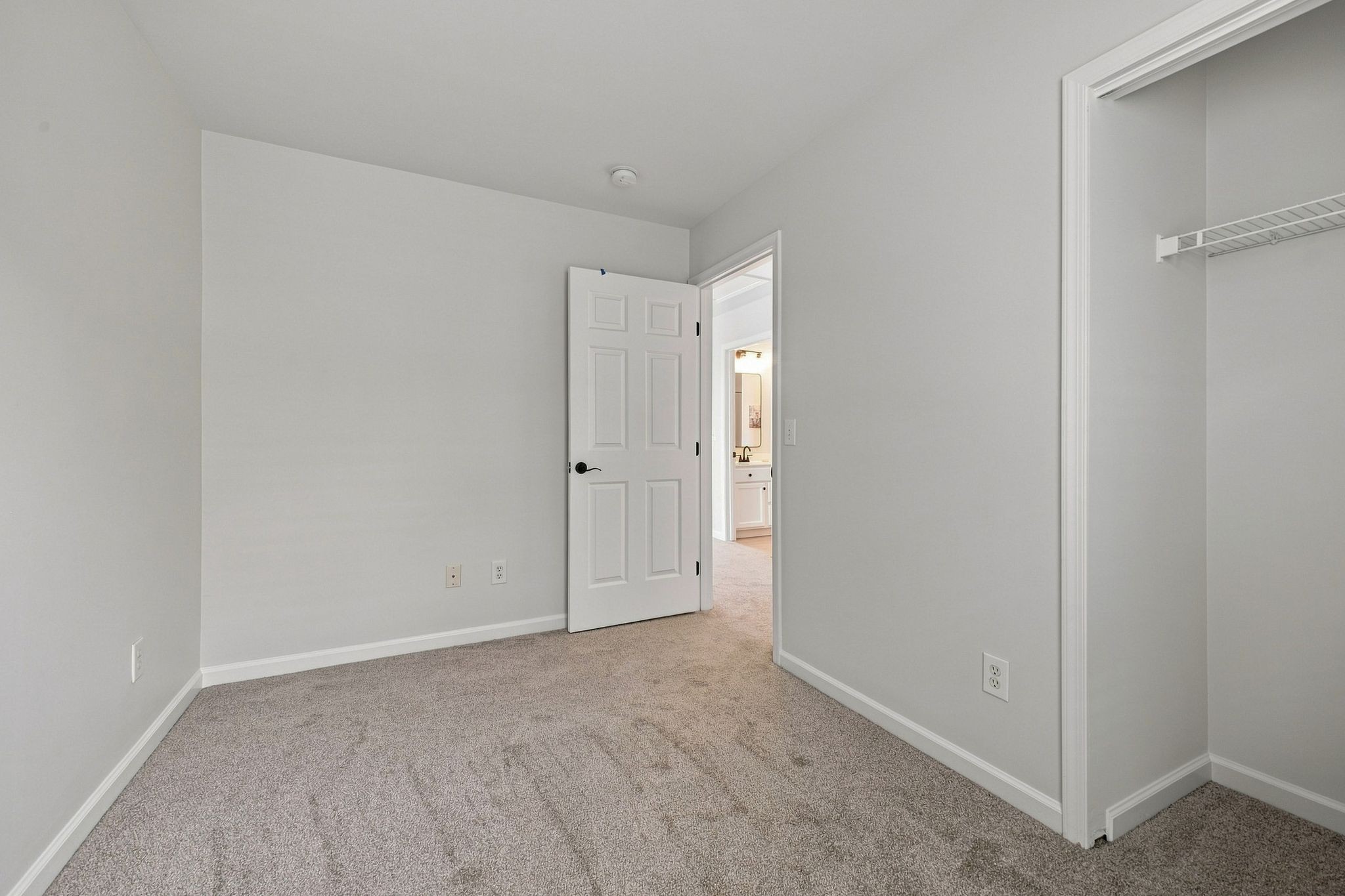 608 Huffine Manor Cir Property Photo 39