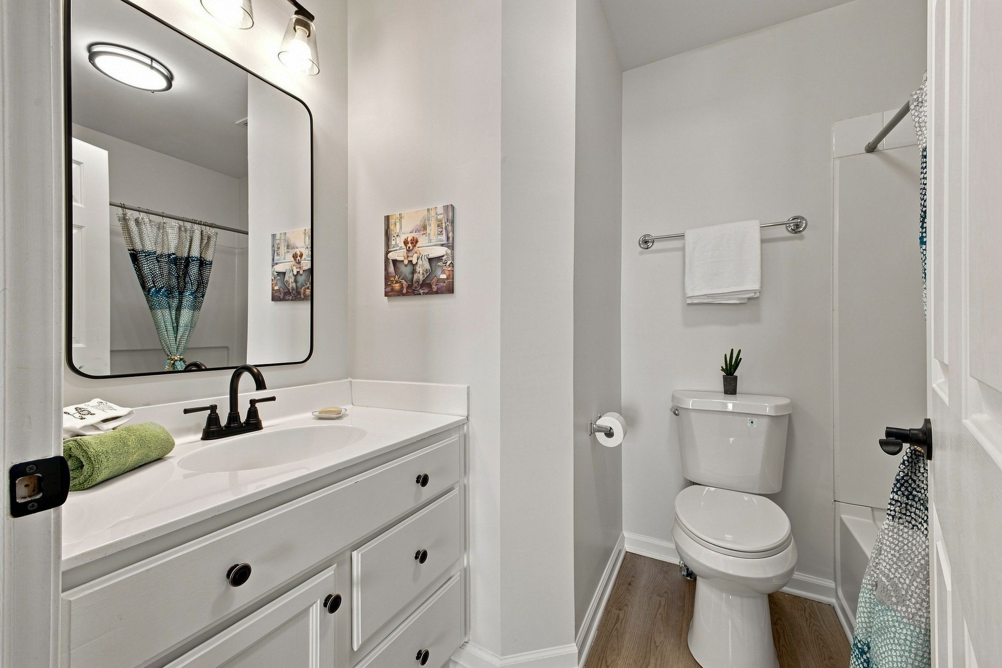 608 Huffine Manor Cir Property Photo 40