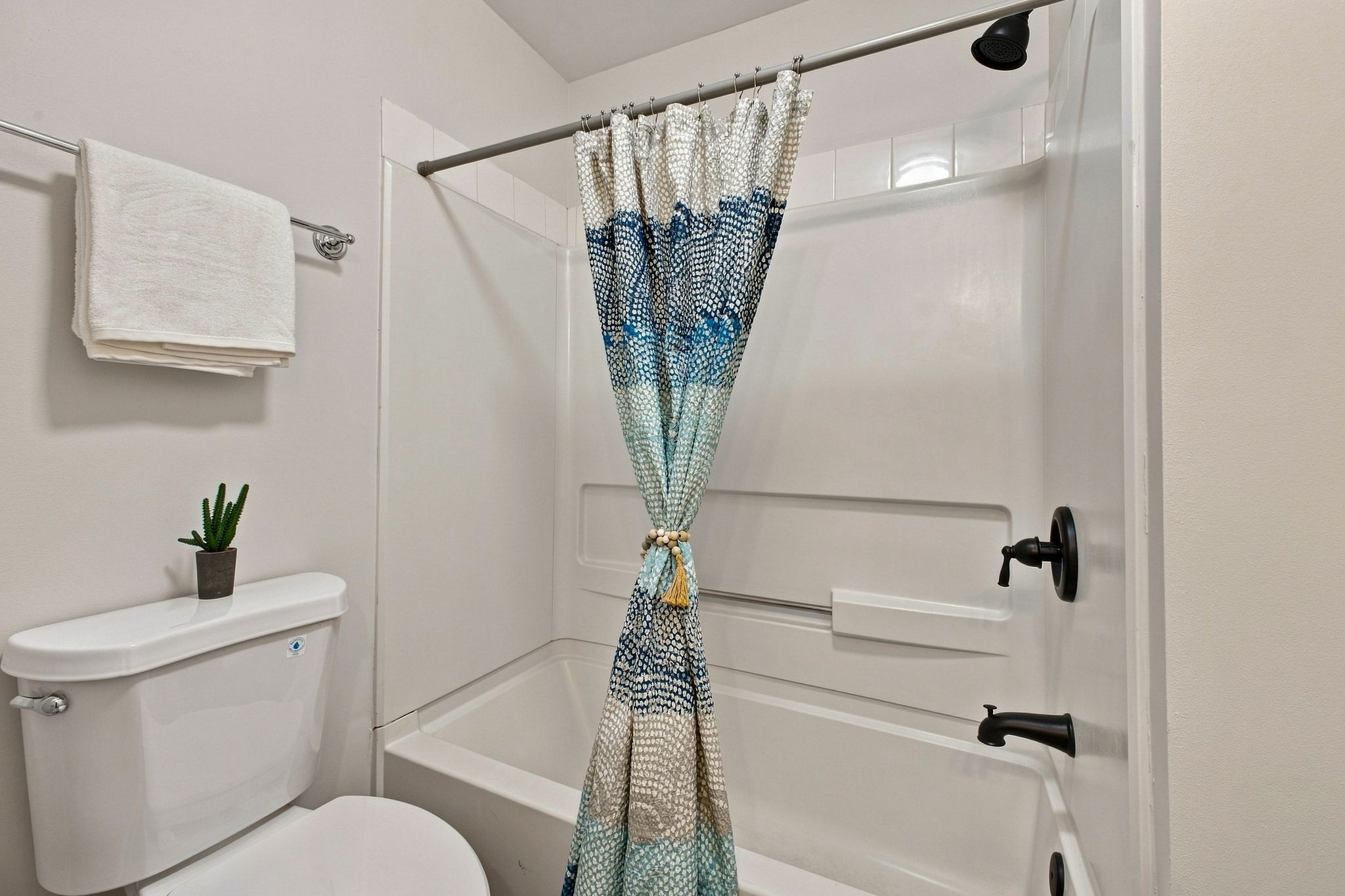 608 Huffine Manor Cir Property Photo 41