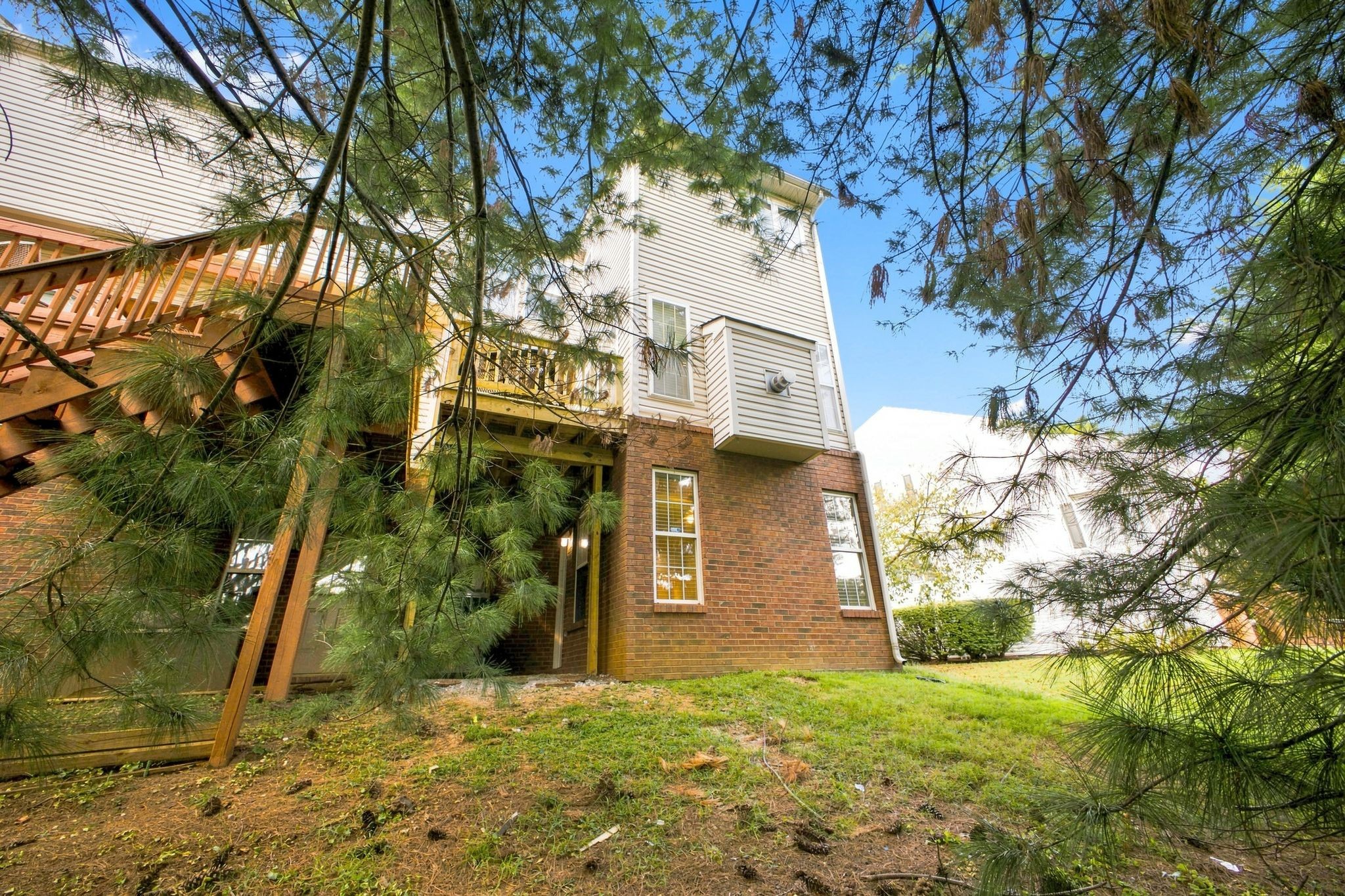 608 Huffine Manor Cir Property Photo 42