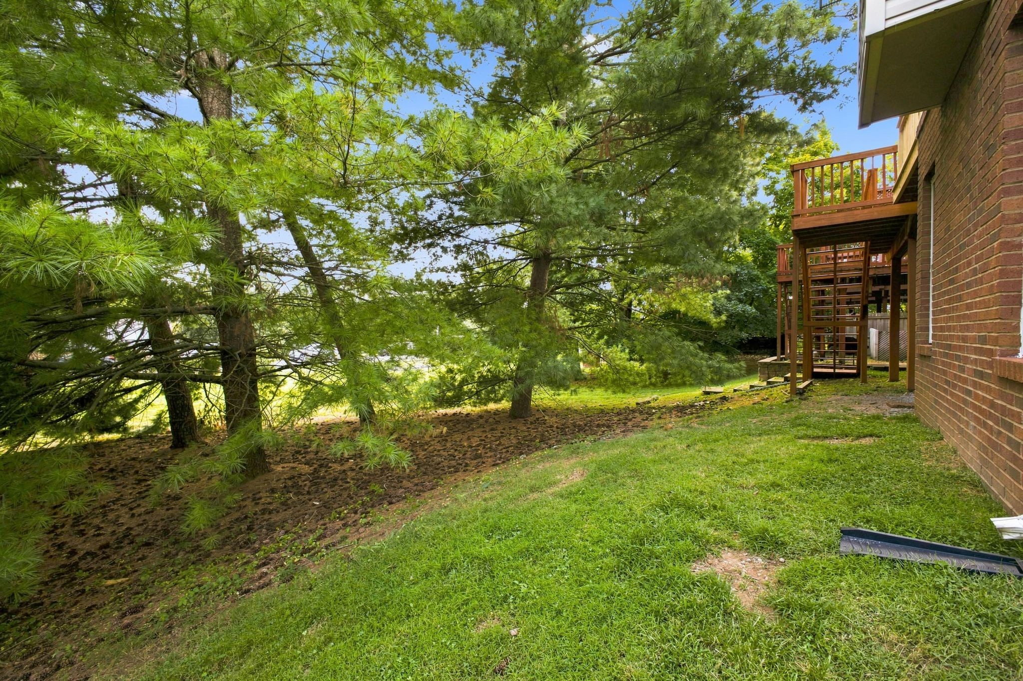 608 Huffine Manor Cir Property Photo 43
