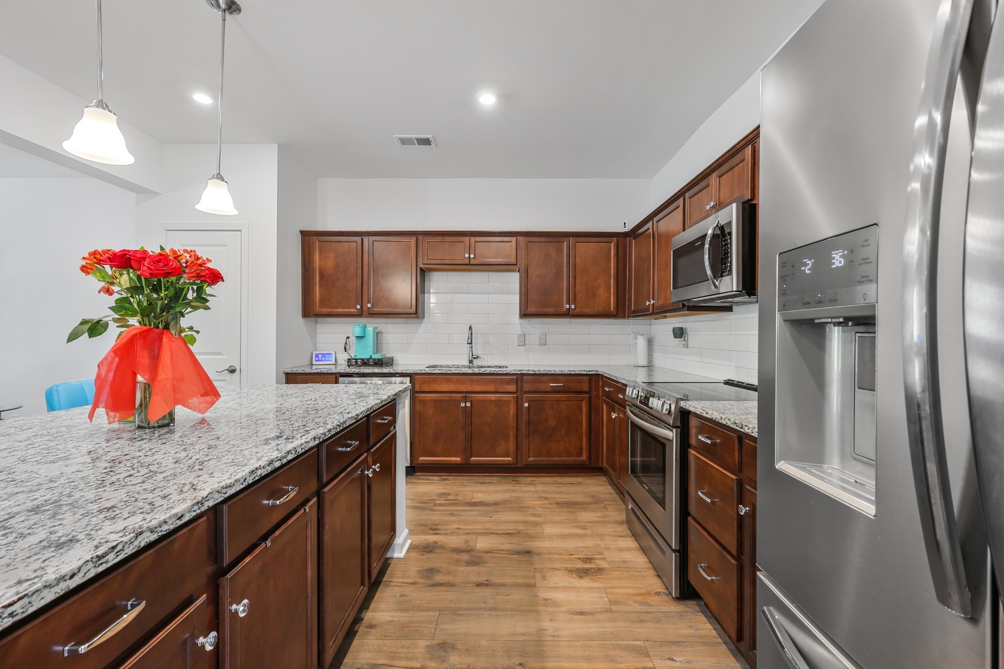 161 Townsend Cir Property Photo 4