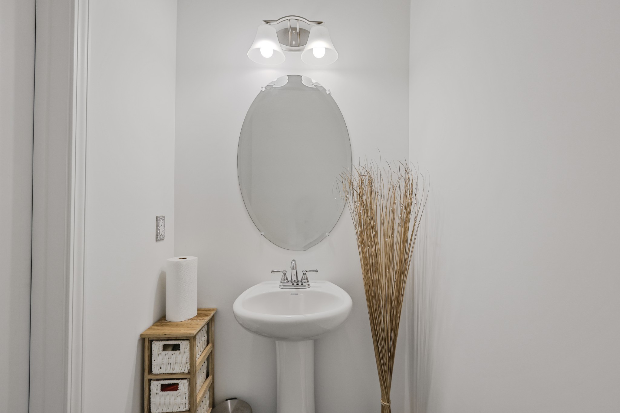 161 Townsend Cir Property Photo 8