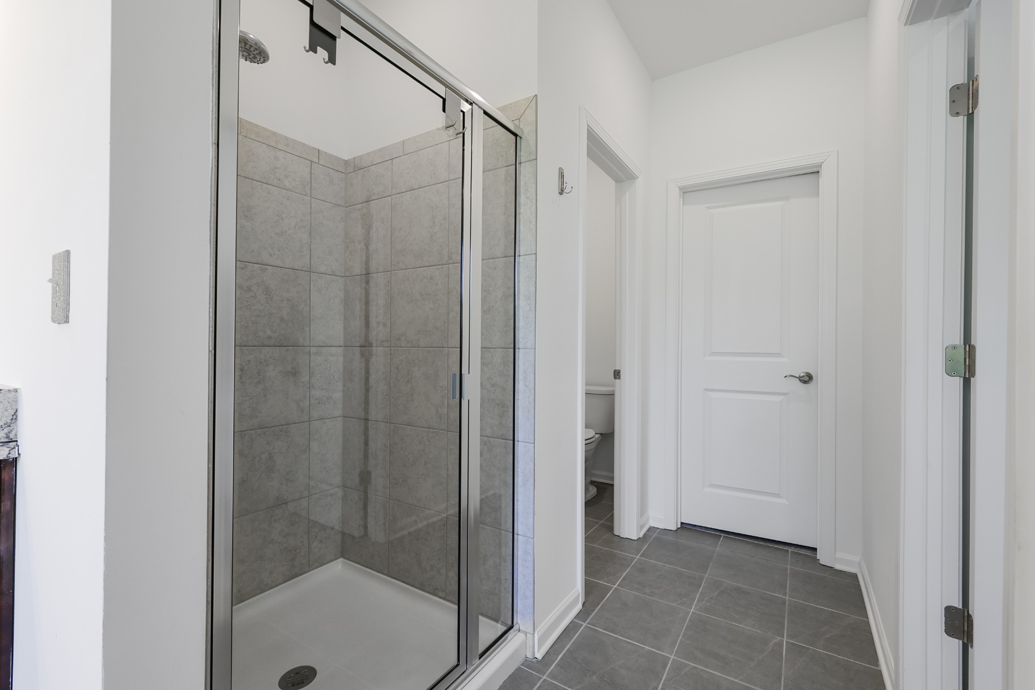 161 Townsend Cir Property Photo 15