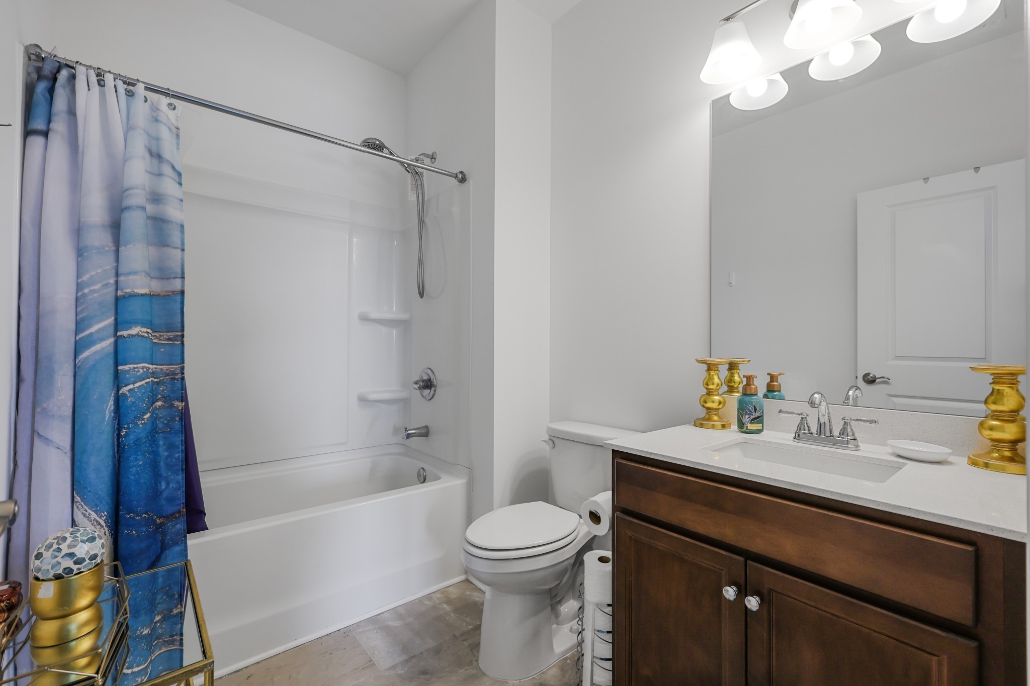 161 Townsend Cir Property Photo 18