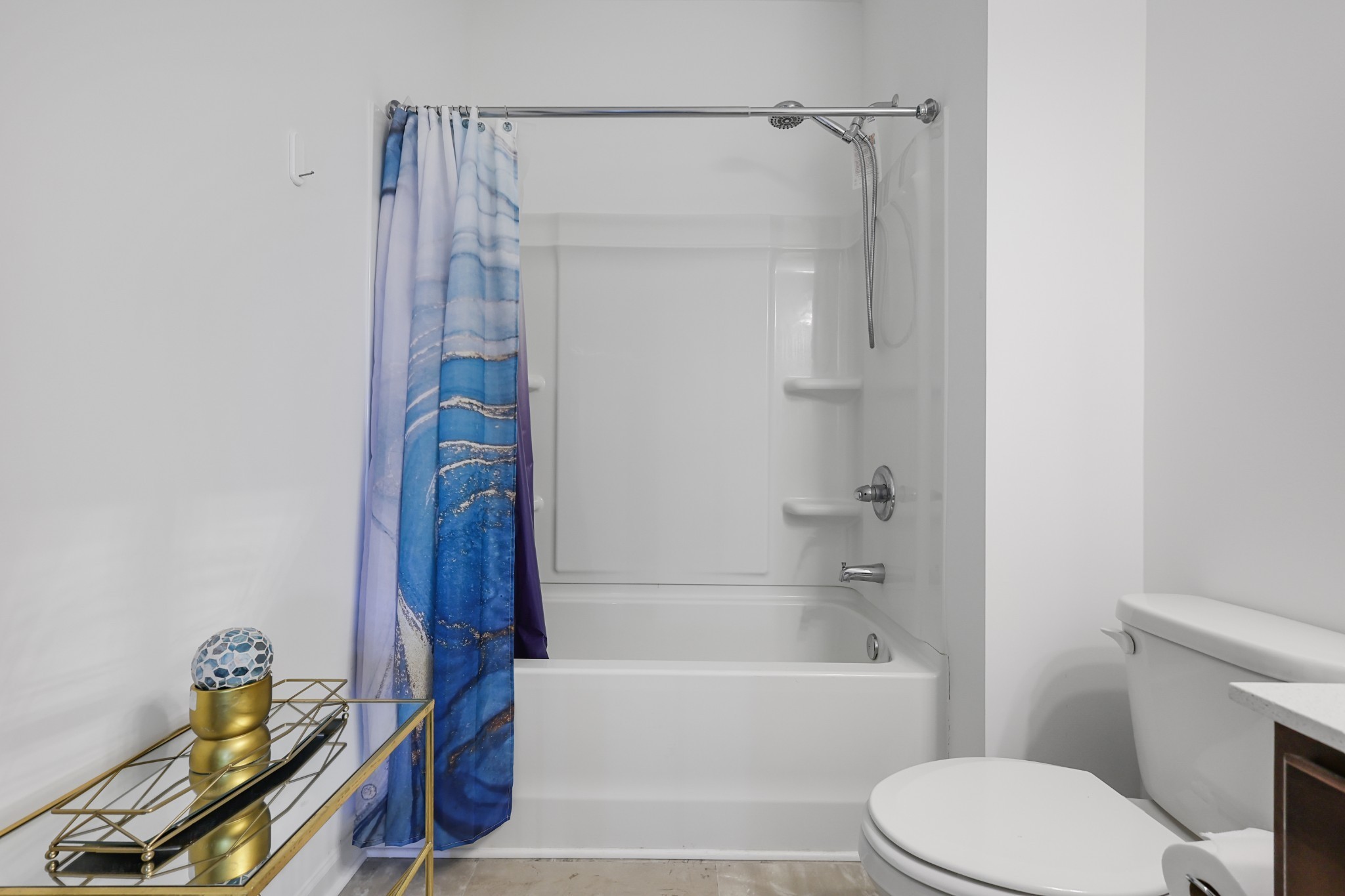 161 Townsend Cir Property Photo 19