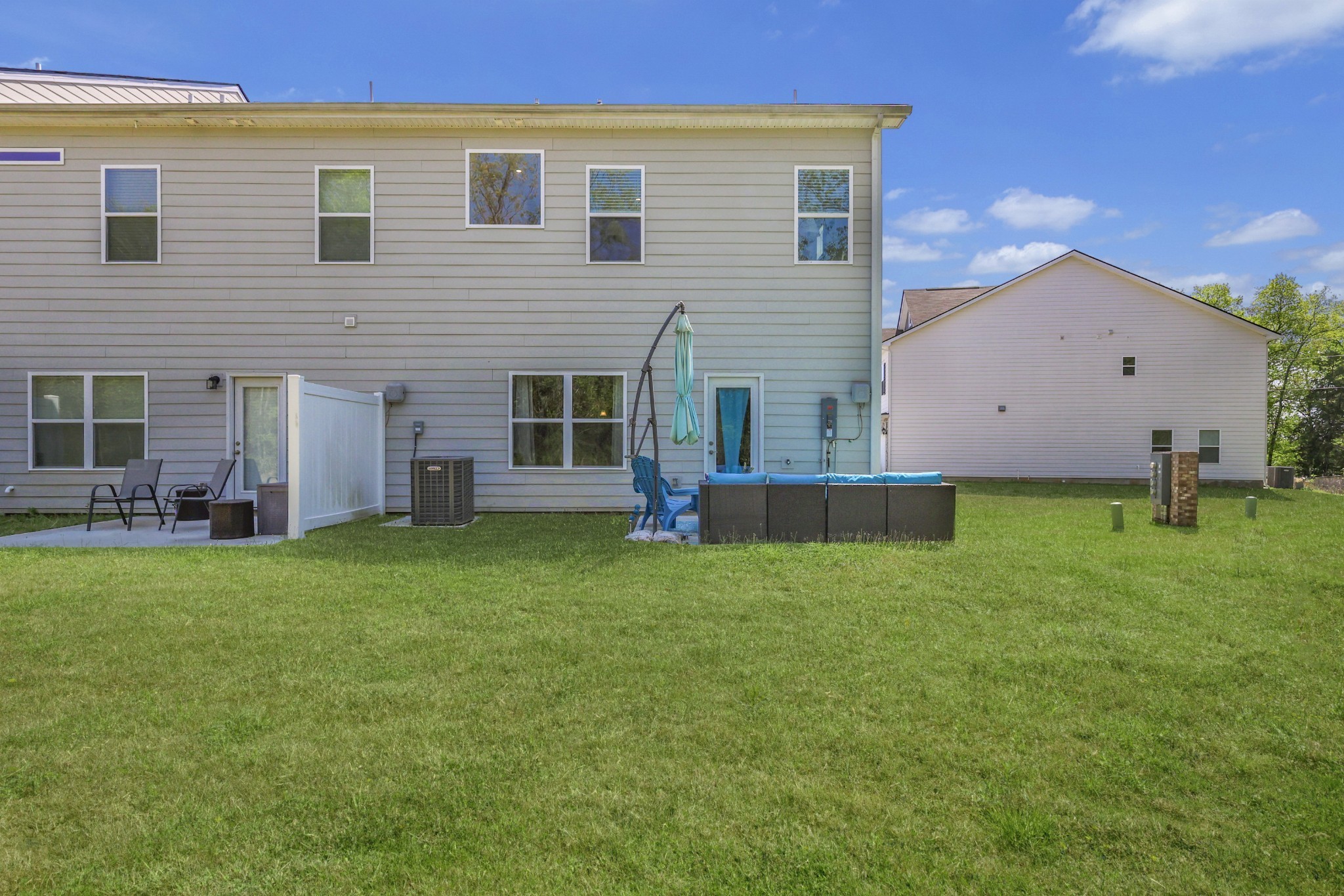 161 Townsend Cir Property Photo 23
