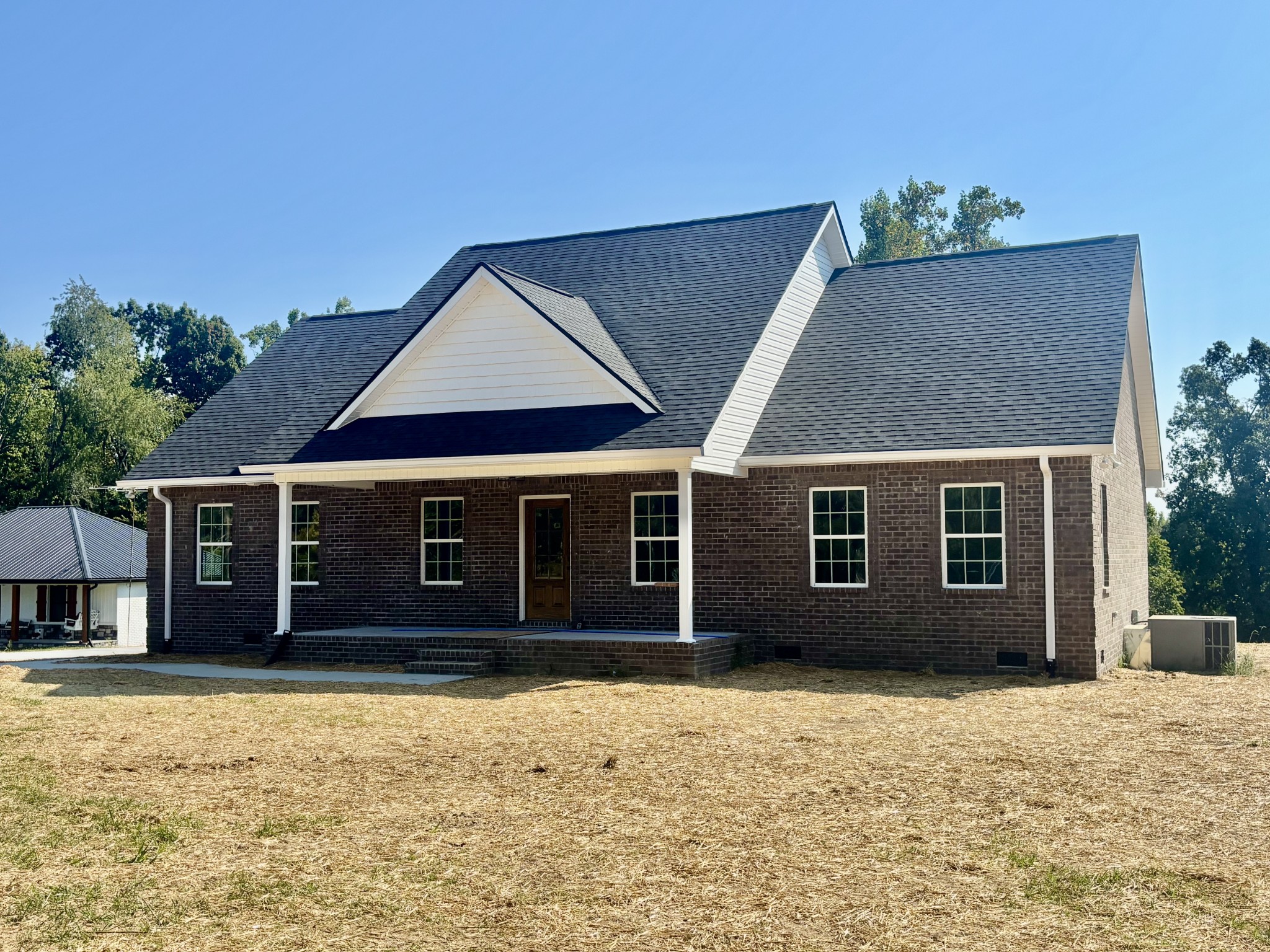 203 Marys Lane Property Photo 1