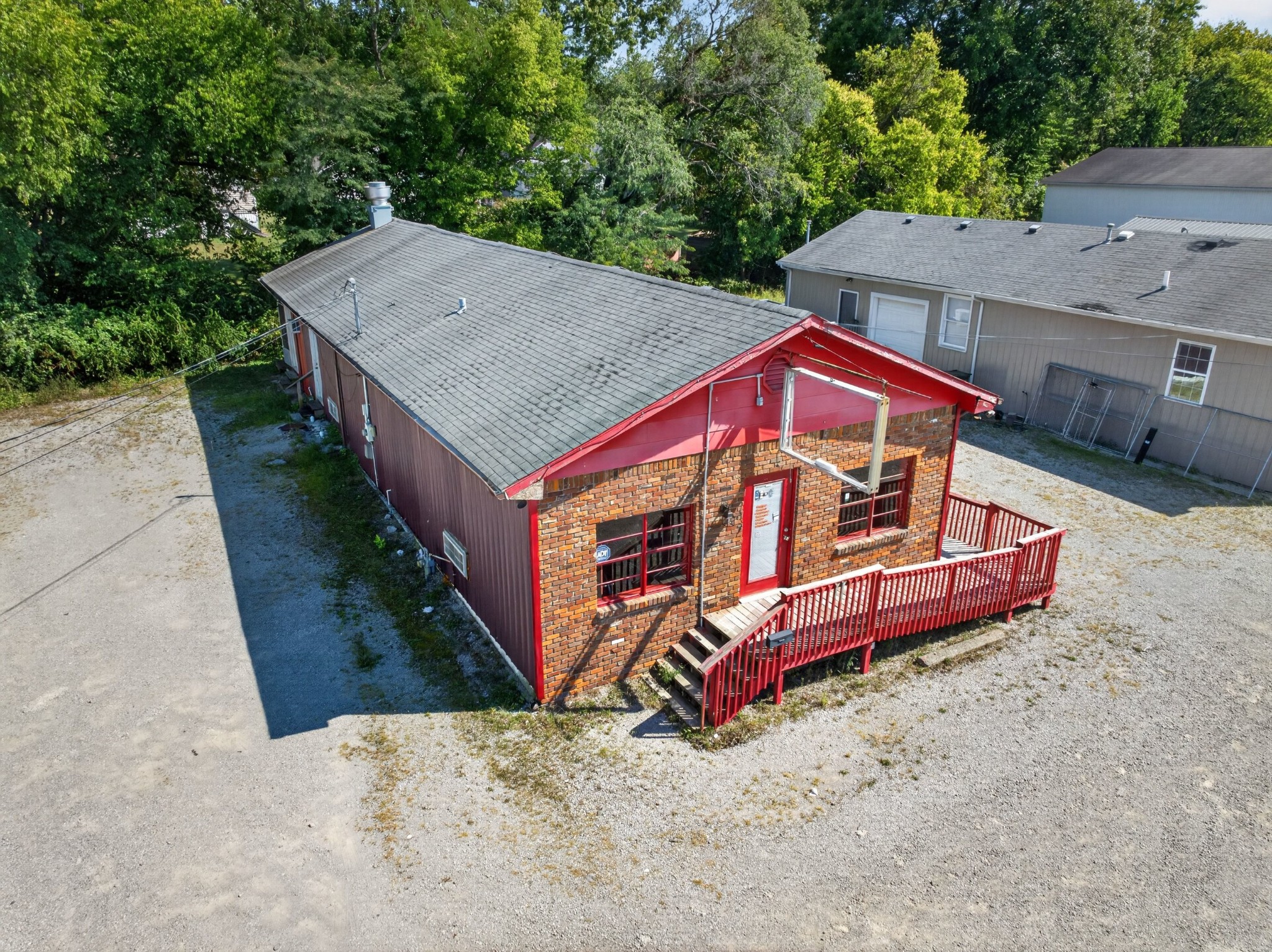 622 North Dr Property Photo 6