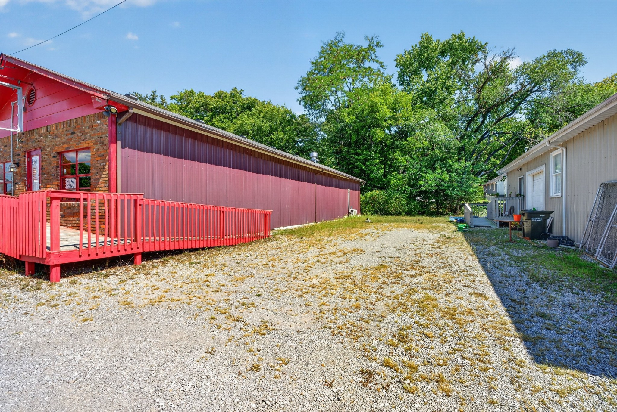 622 North Dr Property Photo 16