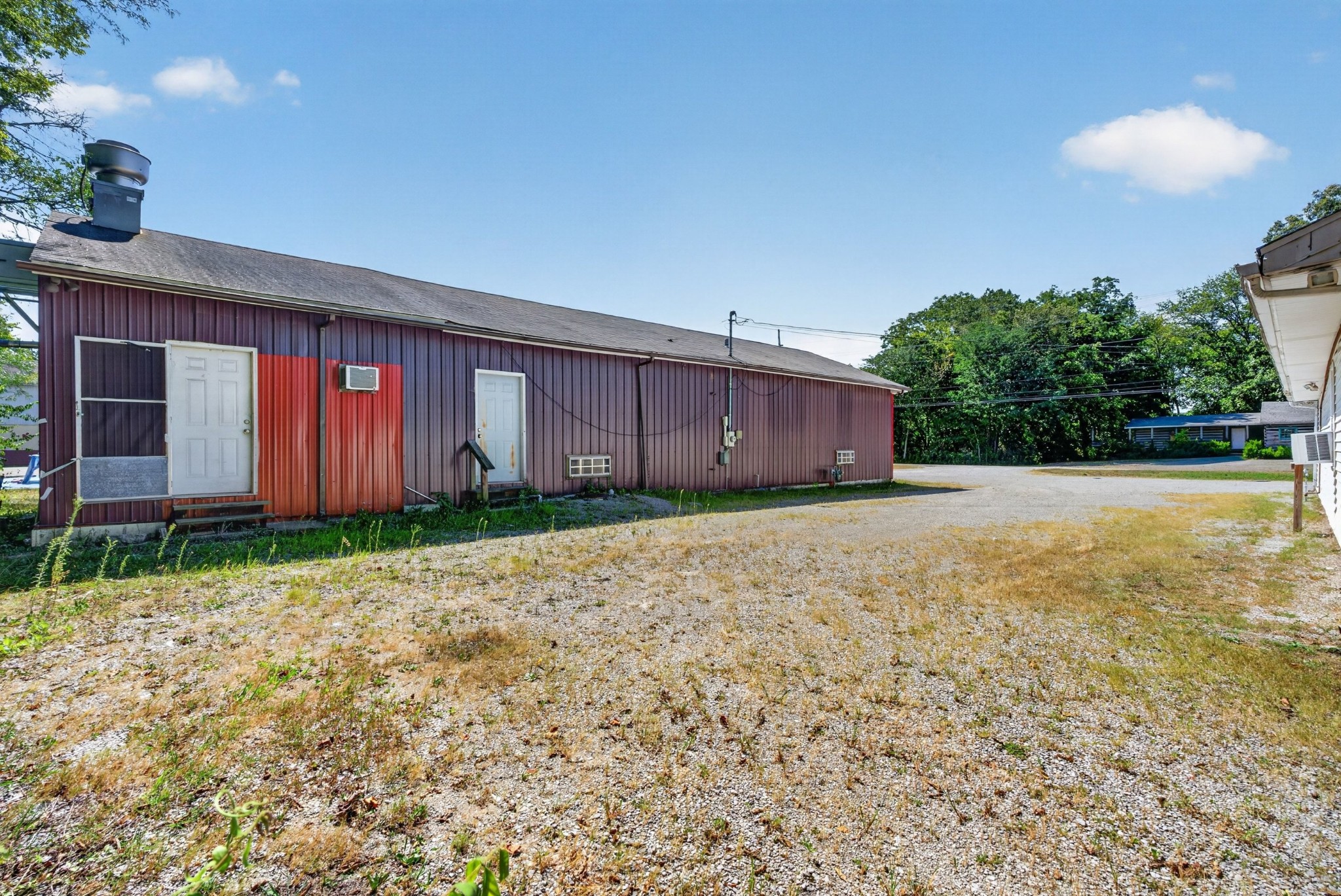 622 North Dr Property Photo 17