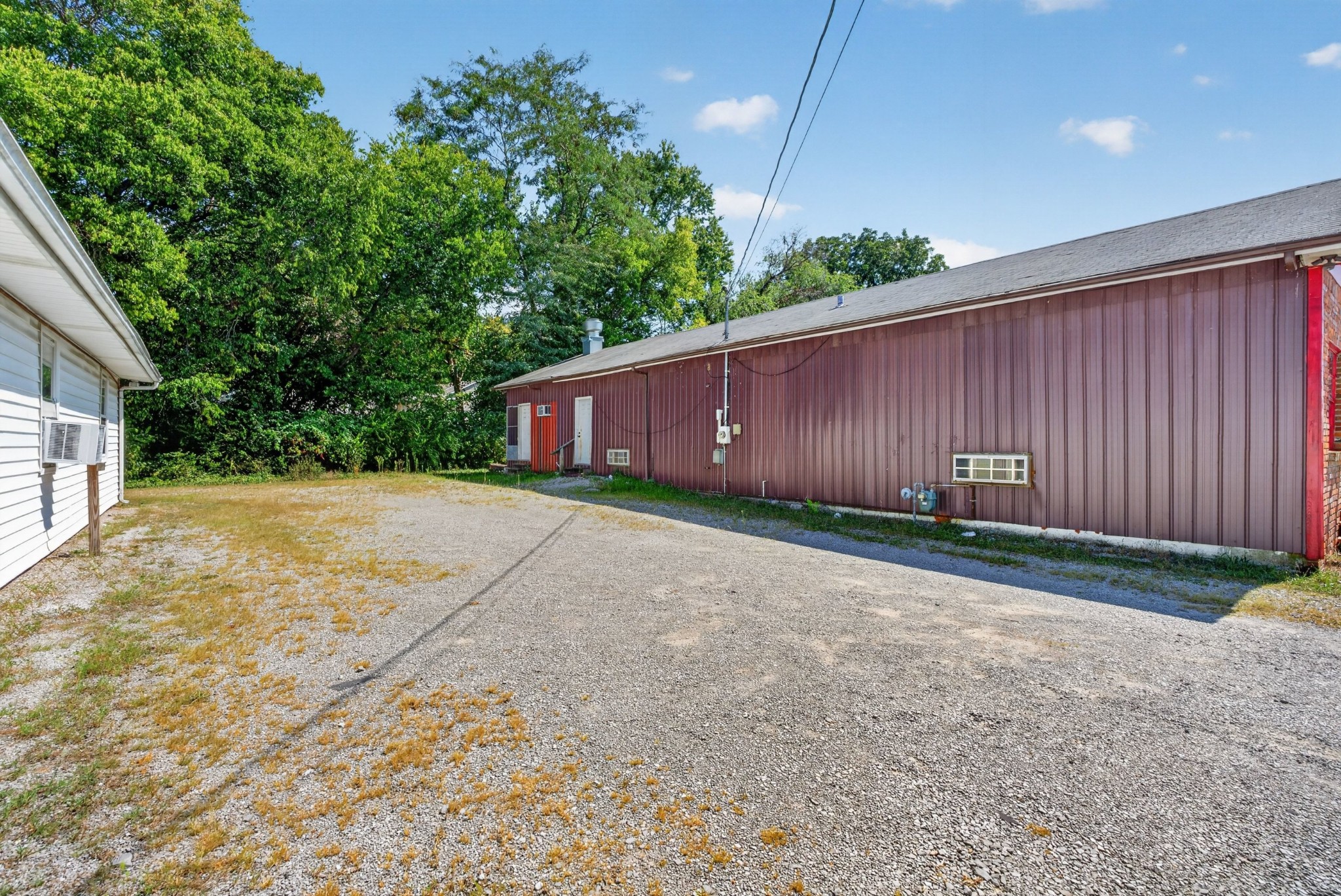 622 North Dr Property Photo 18