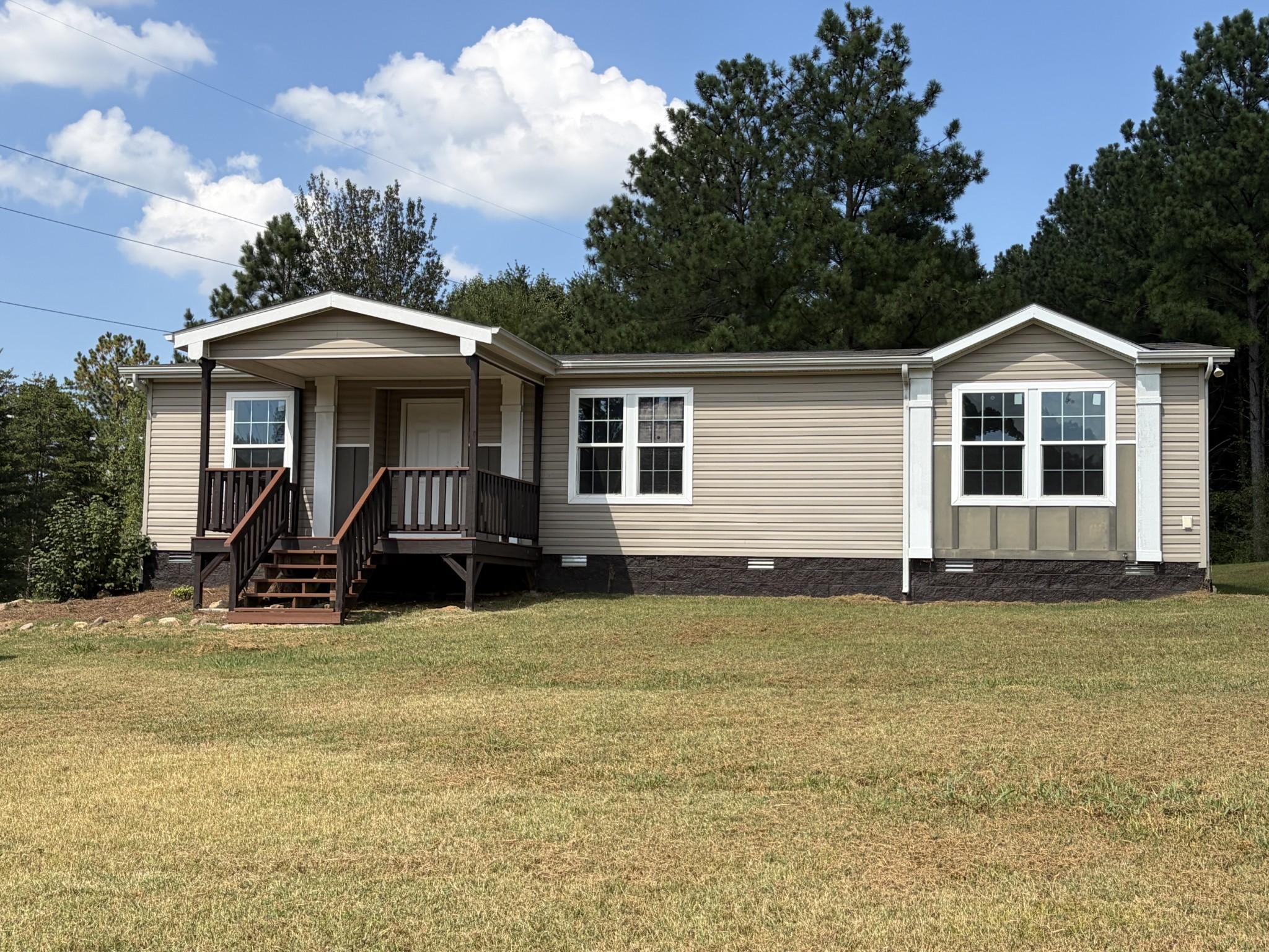 5966 Highway 30