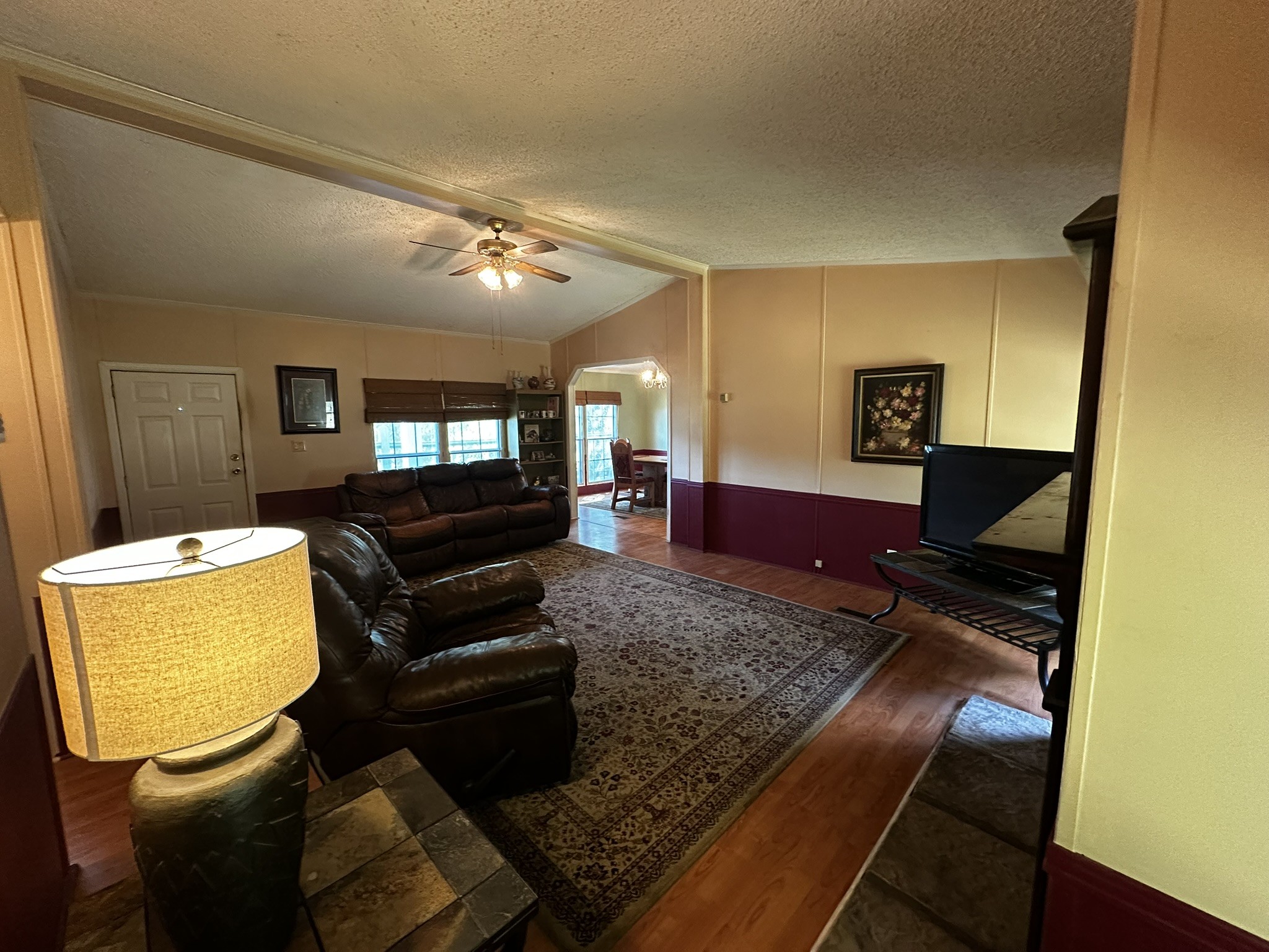 591 Jug Creek Rd Property Photo 15