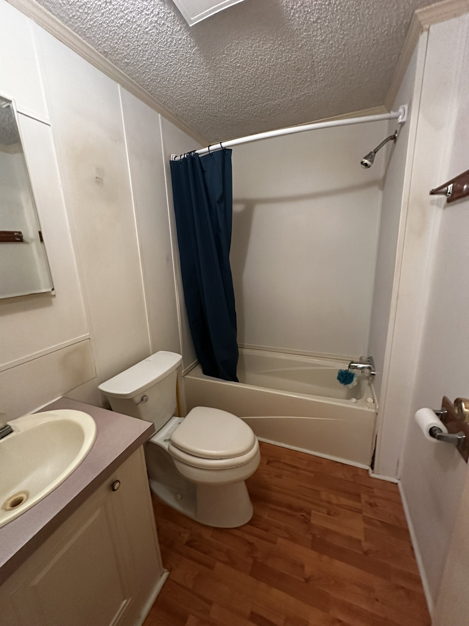 591 Jug Creek Rd Property Photo 19