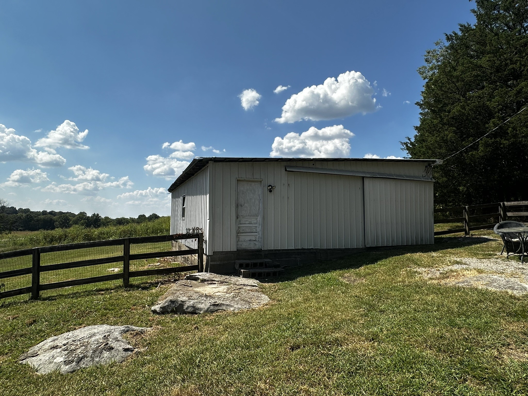 591 Jug Creek Rd Property Photo 35