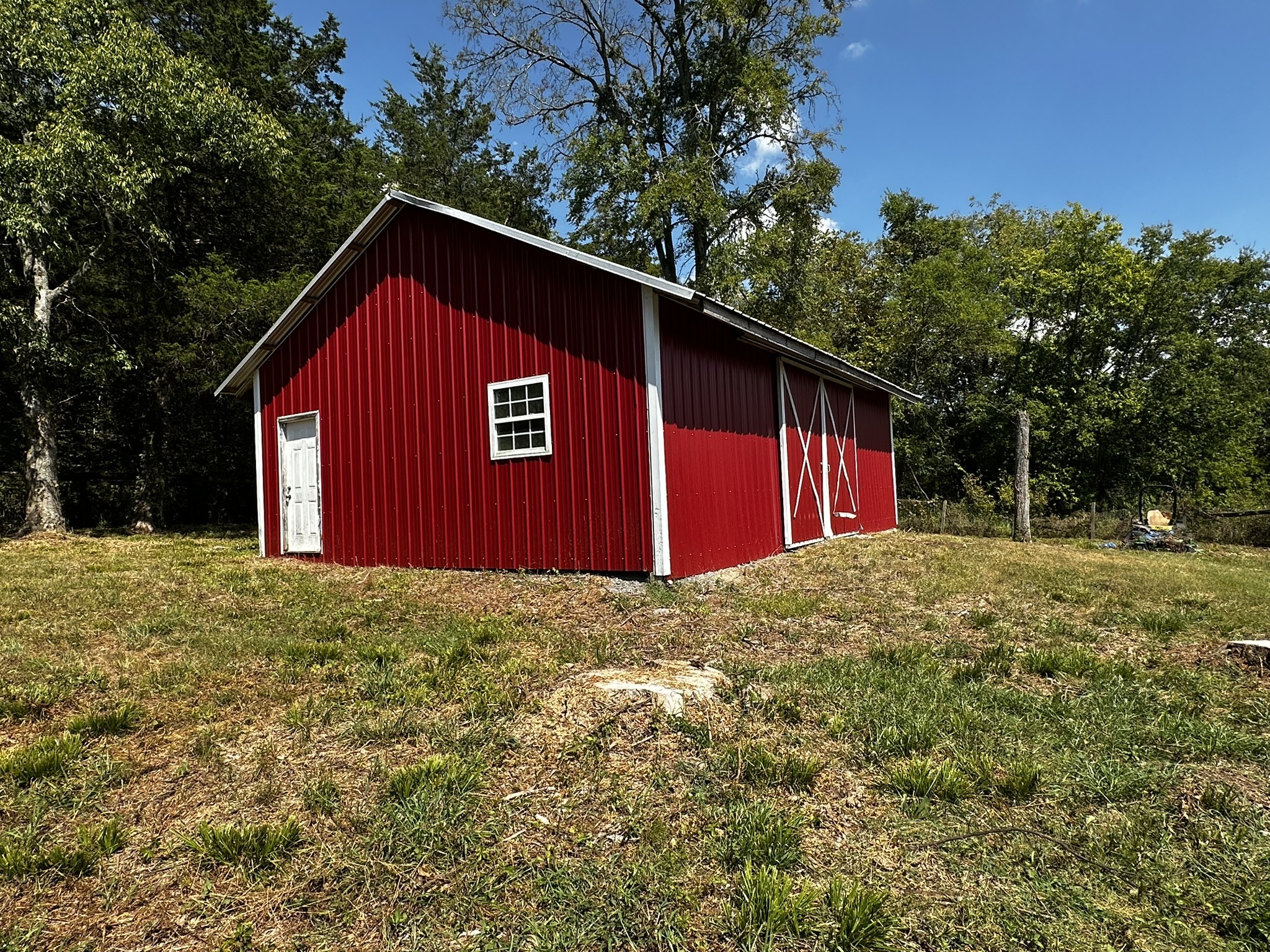 591 Jug Creek Rd Property Photo 40