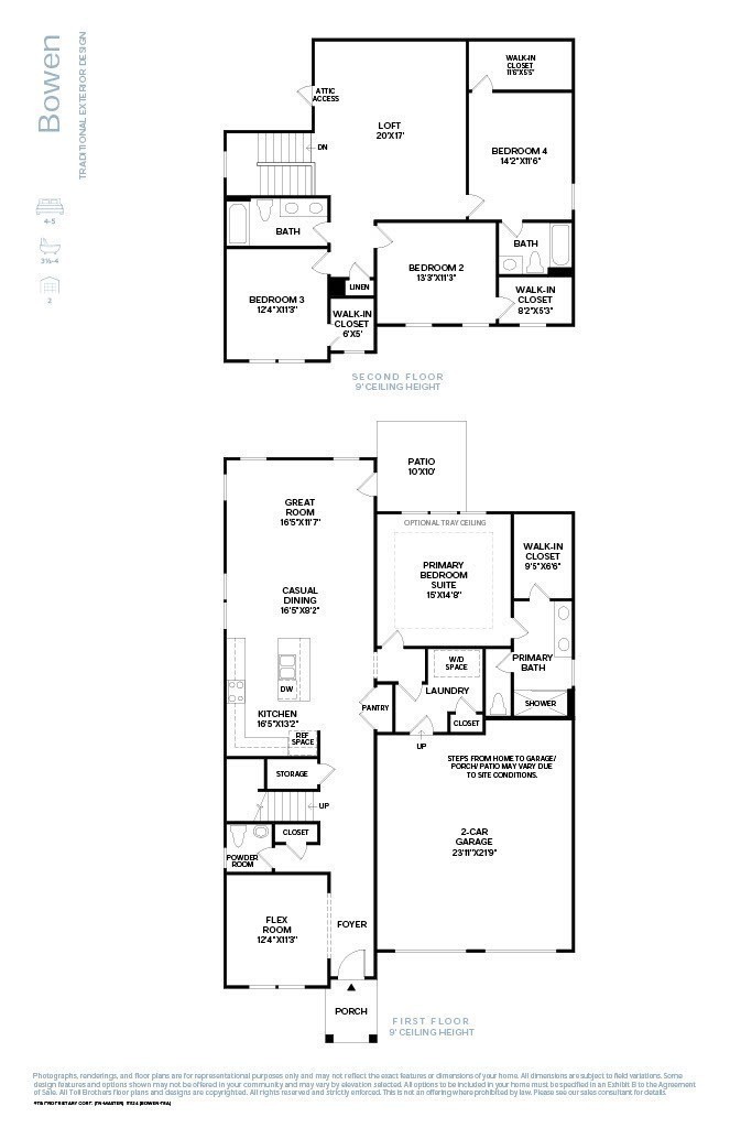 1 Silva Loop Property Photo 3