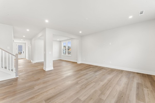 2 Silva Loop Property Photo 4