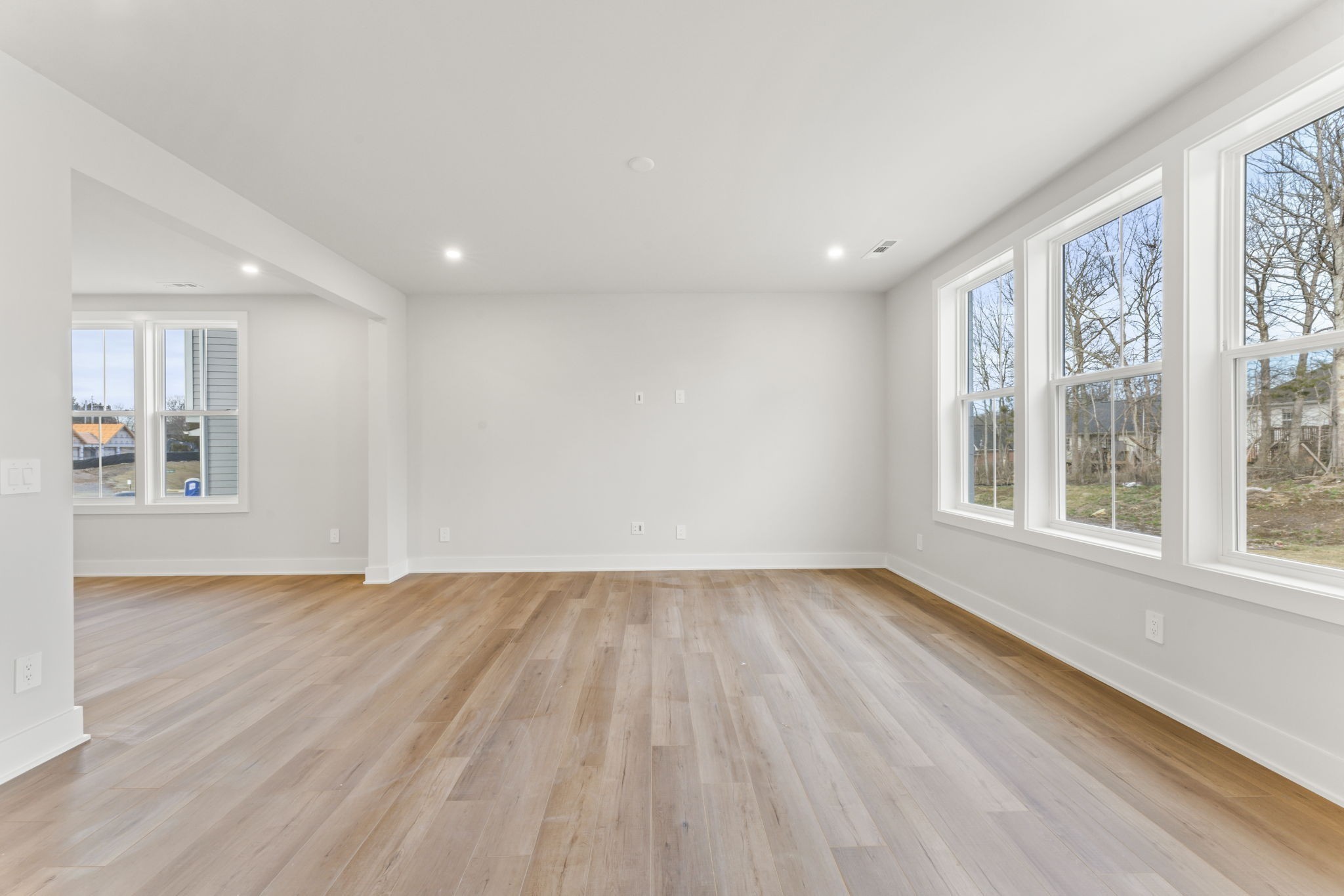 2 Silva Loop Property Photo 5
