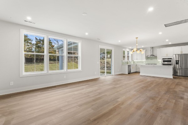 2 Silva Loop Property Photo 8