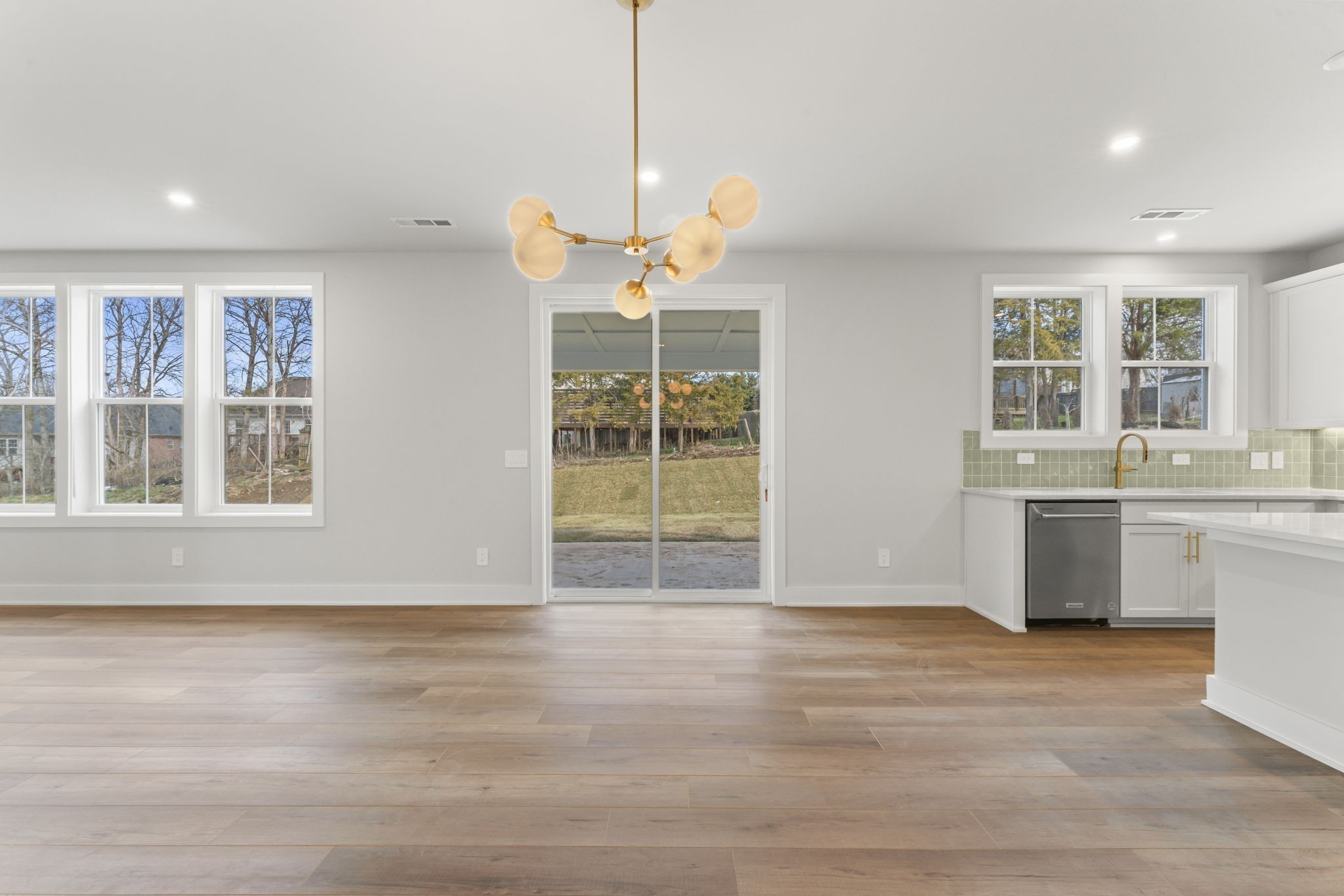 2 Silva Loop Property Photo 17