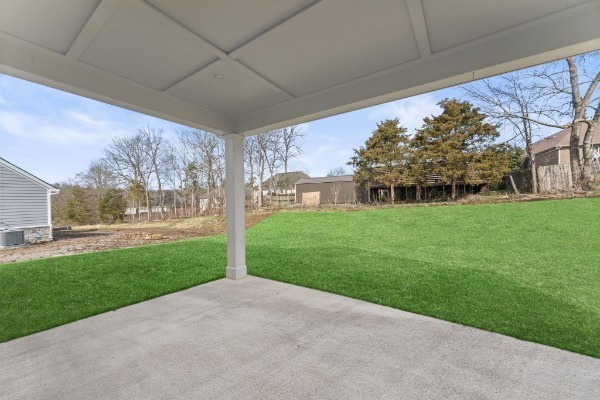 2 Silva Loop Property Photo 18