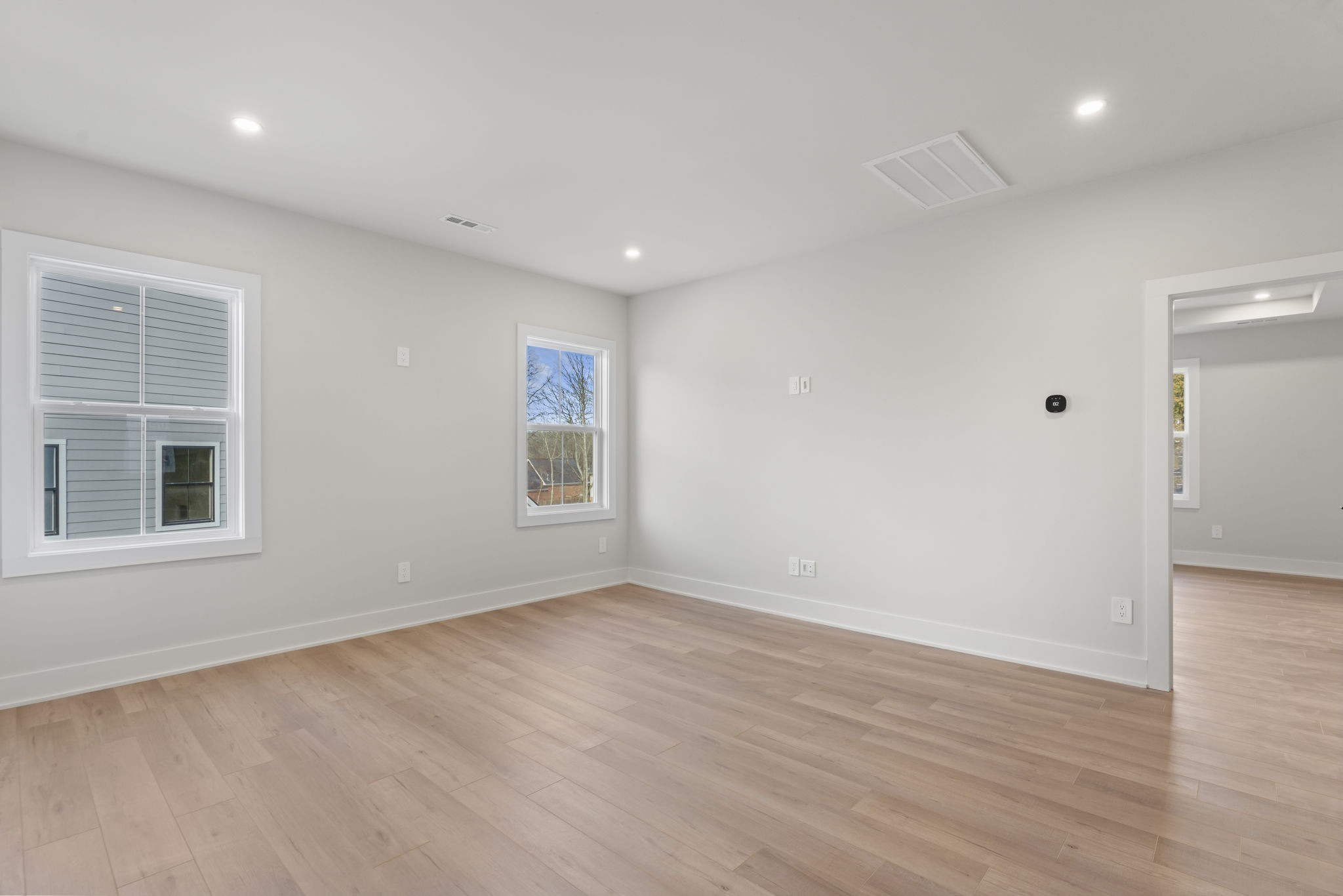 2 Silva Loop Property Photo 22