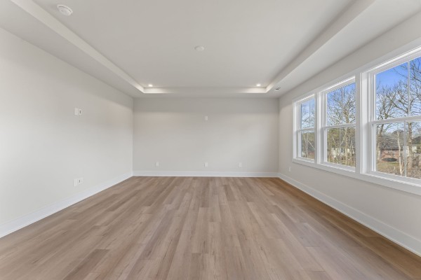 2 Silva Loop Property Photo 24