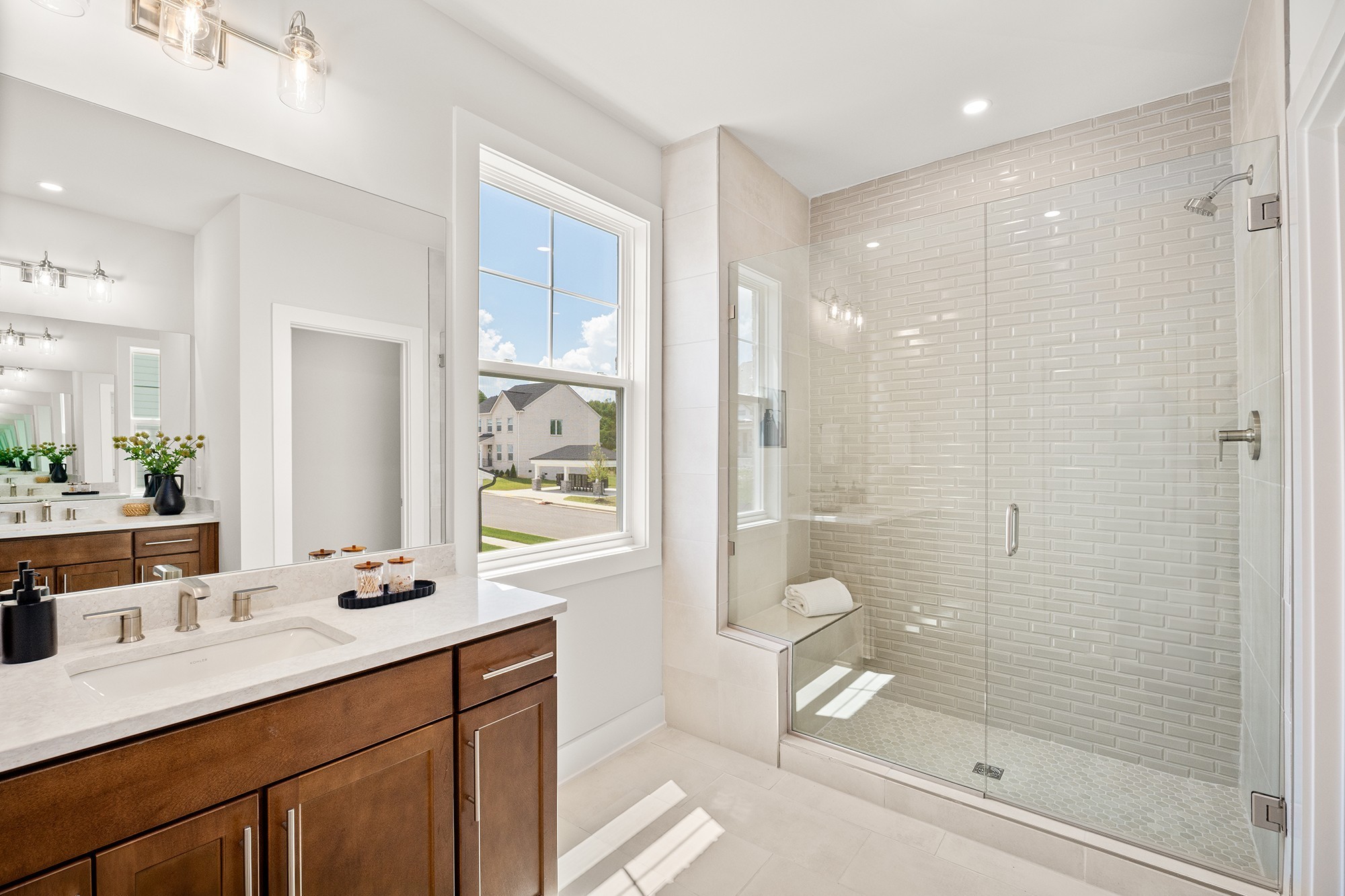 464 Tomlinson Pointe Dr Property Photo 23