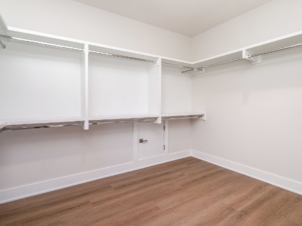 464 Tomlinson Pointe Dr Property Photo 25