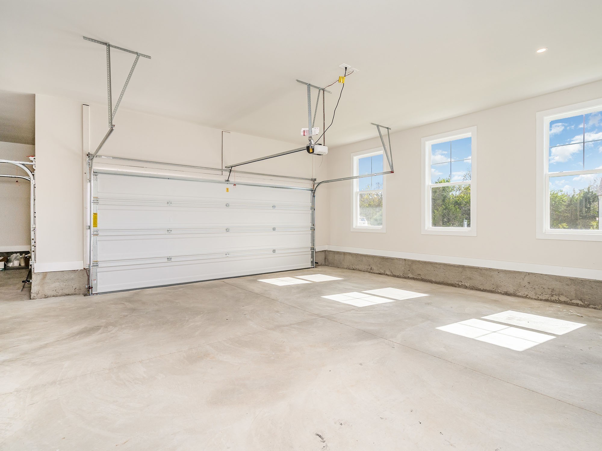 464 Tomlinson Pointe Dr Property Photo 30