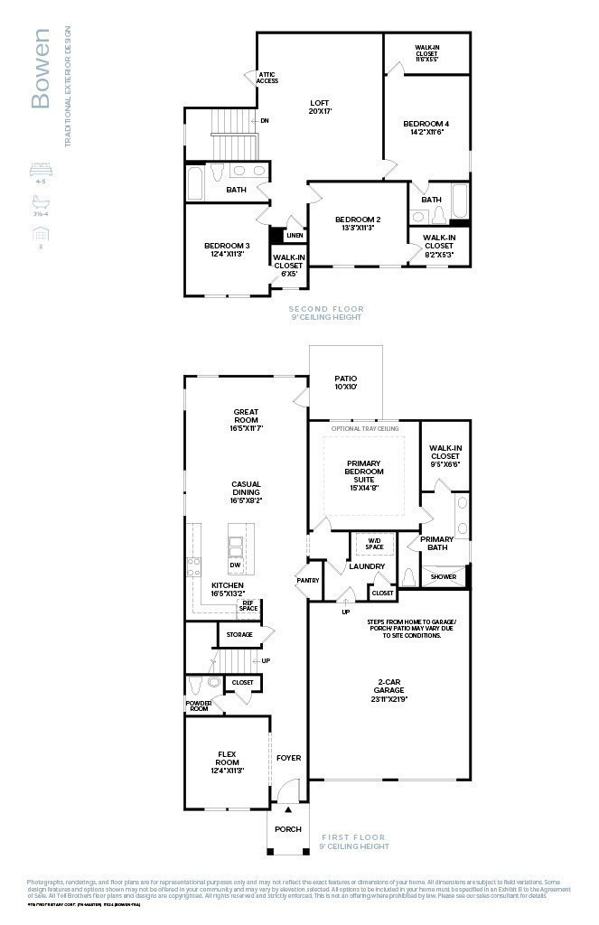 844 Silva Loop Property Photo 3