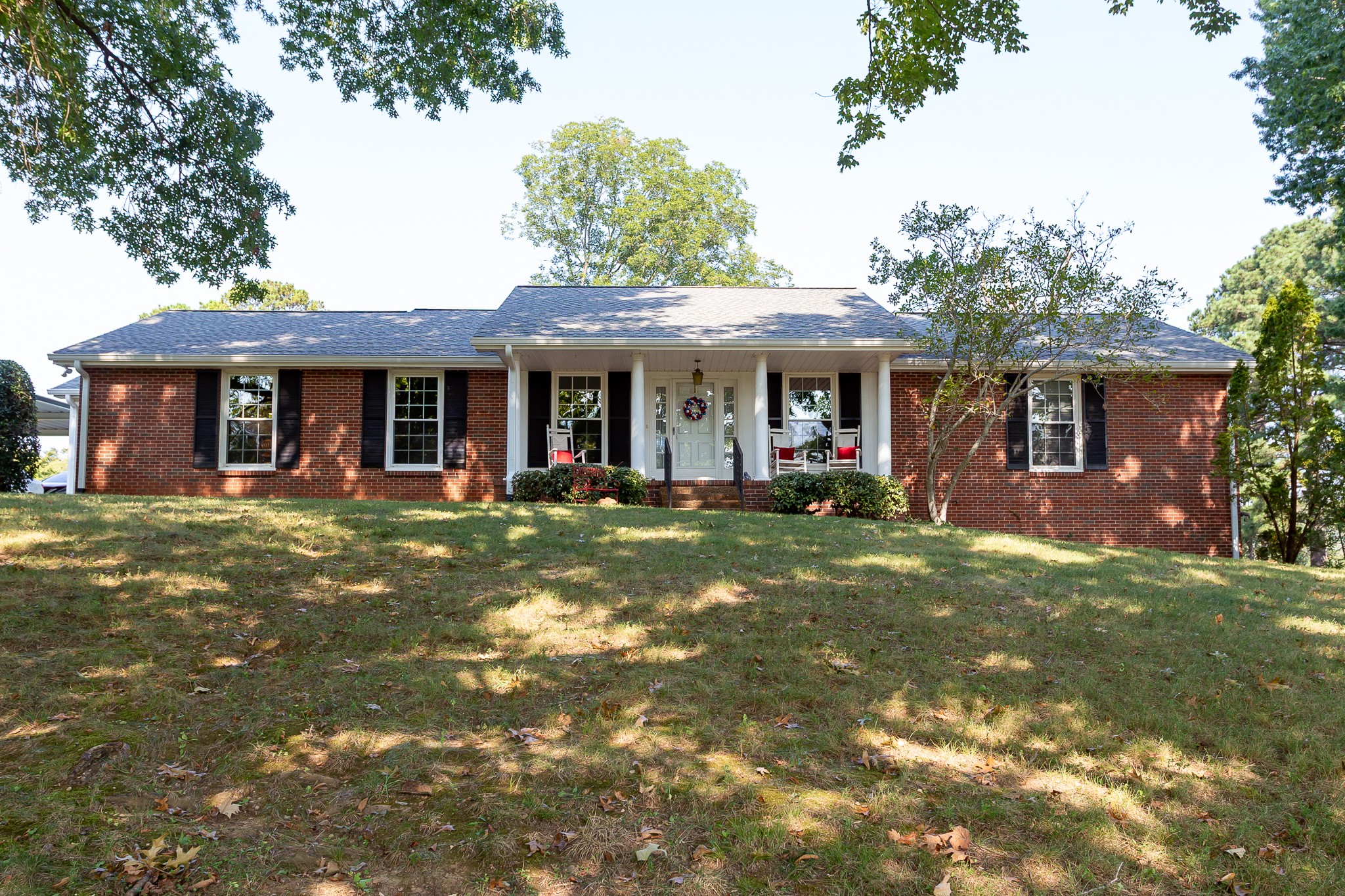 422 Kimberly Drive Property Photo 1