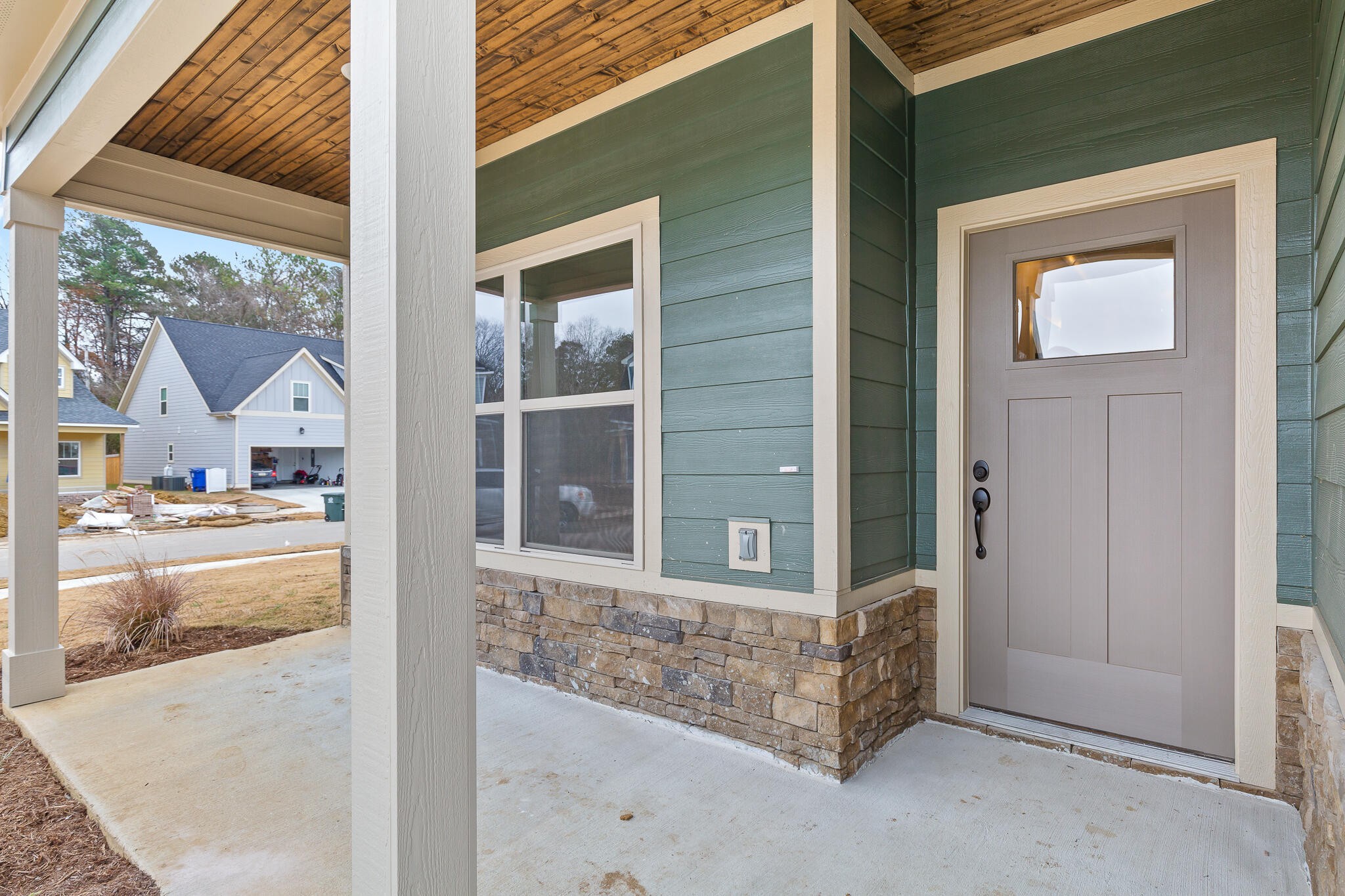 1043 Gibson Meadow Drive Property Photo 7