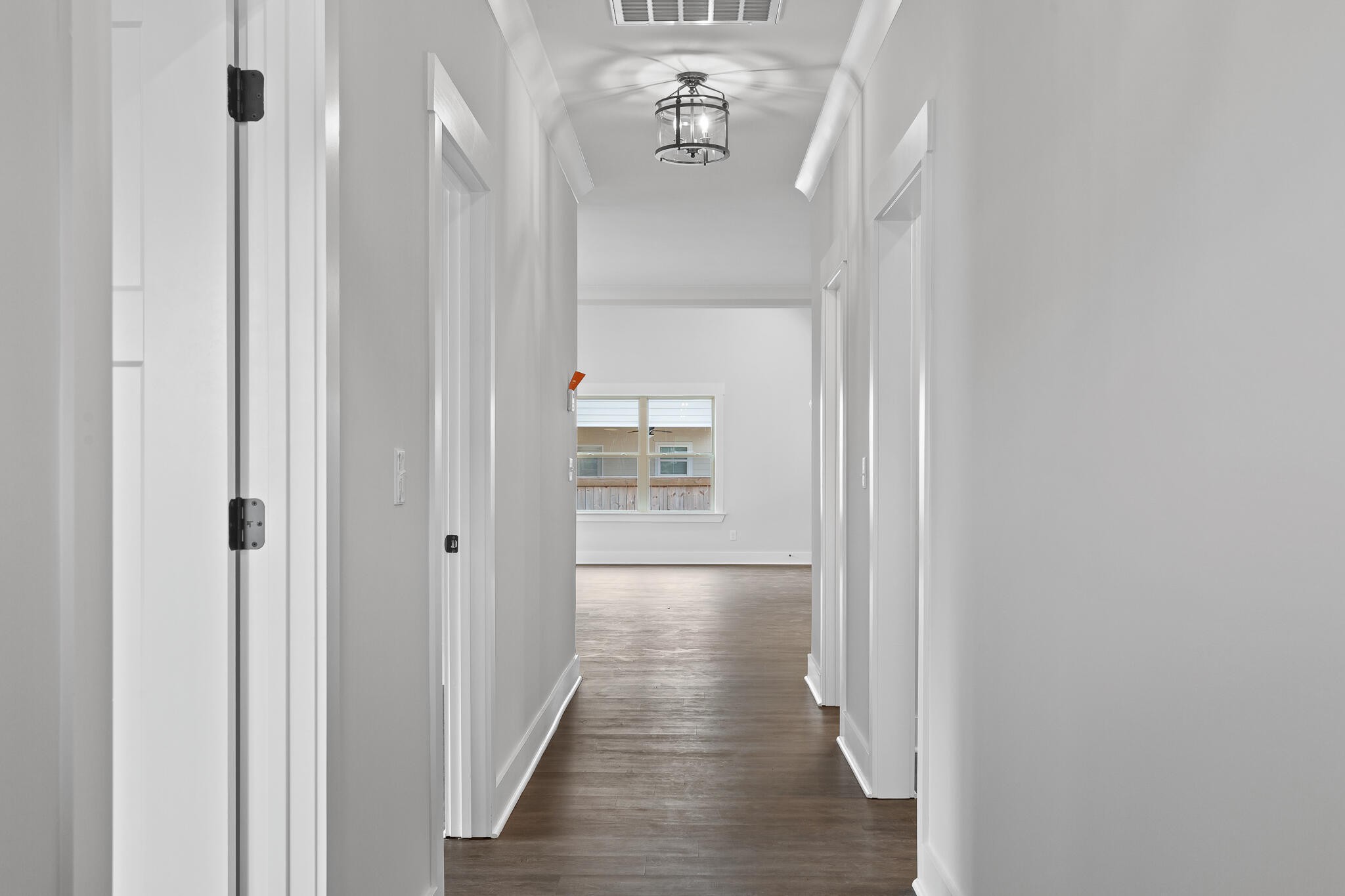 1043 Gibson Meadow Drive Property Photo 8