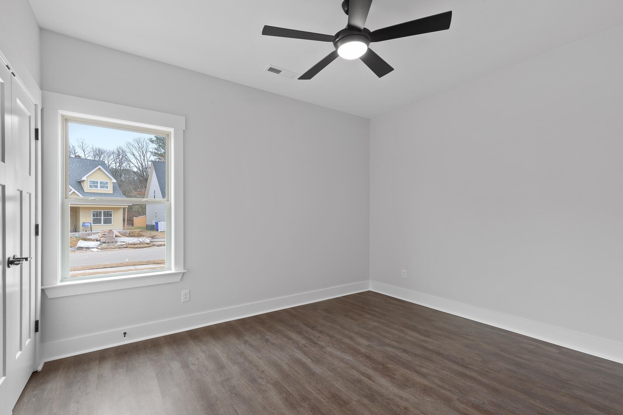 1043 Gibson Meadow Drive Property Photo 10