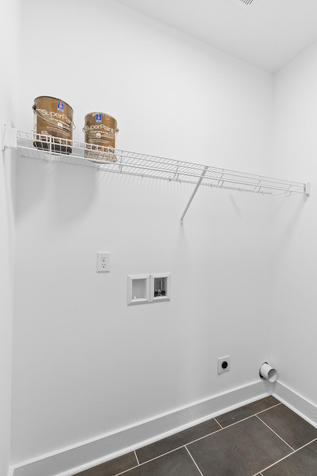 1043 Gibson Meadow Drive Property Photo 12