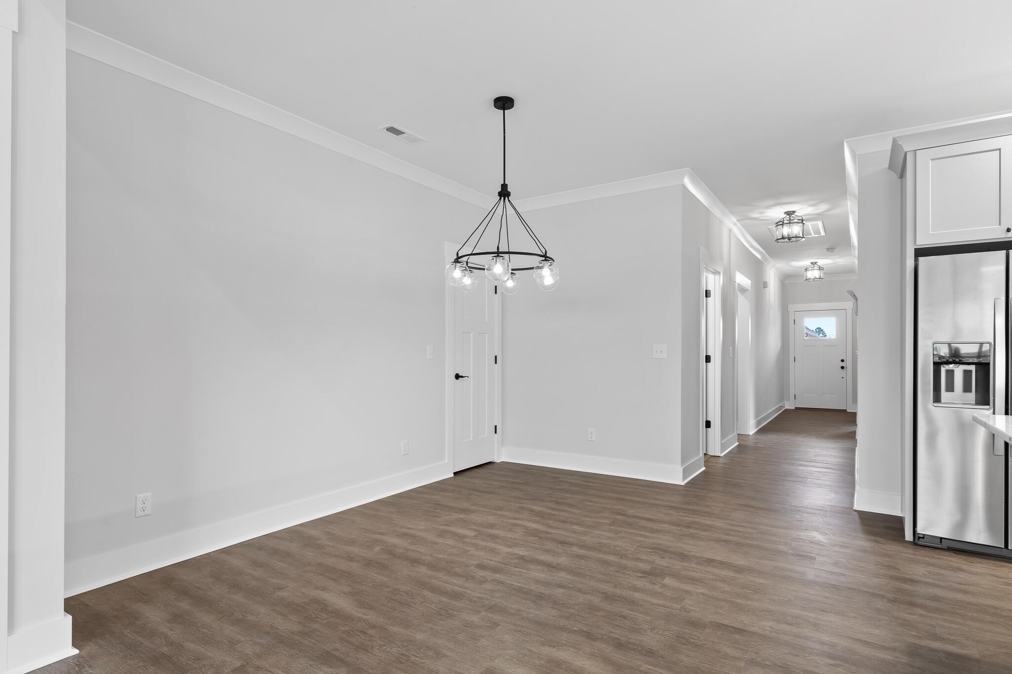 1043 Gibson Meadow Drive Property Photo 15