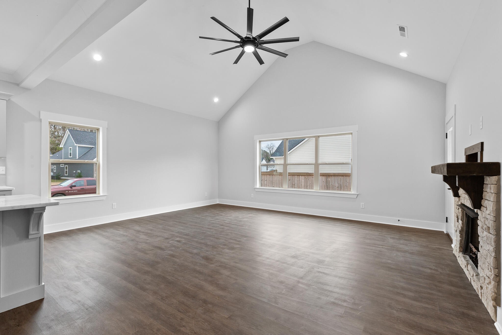 1043 Gibson Meadow Drive Property Photo 25