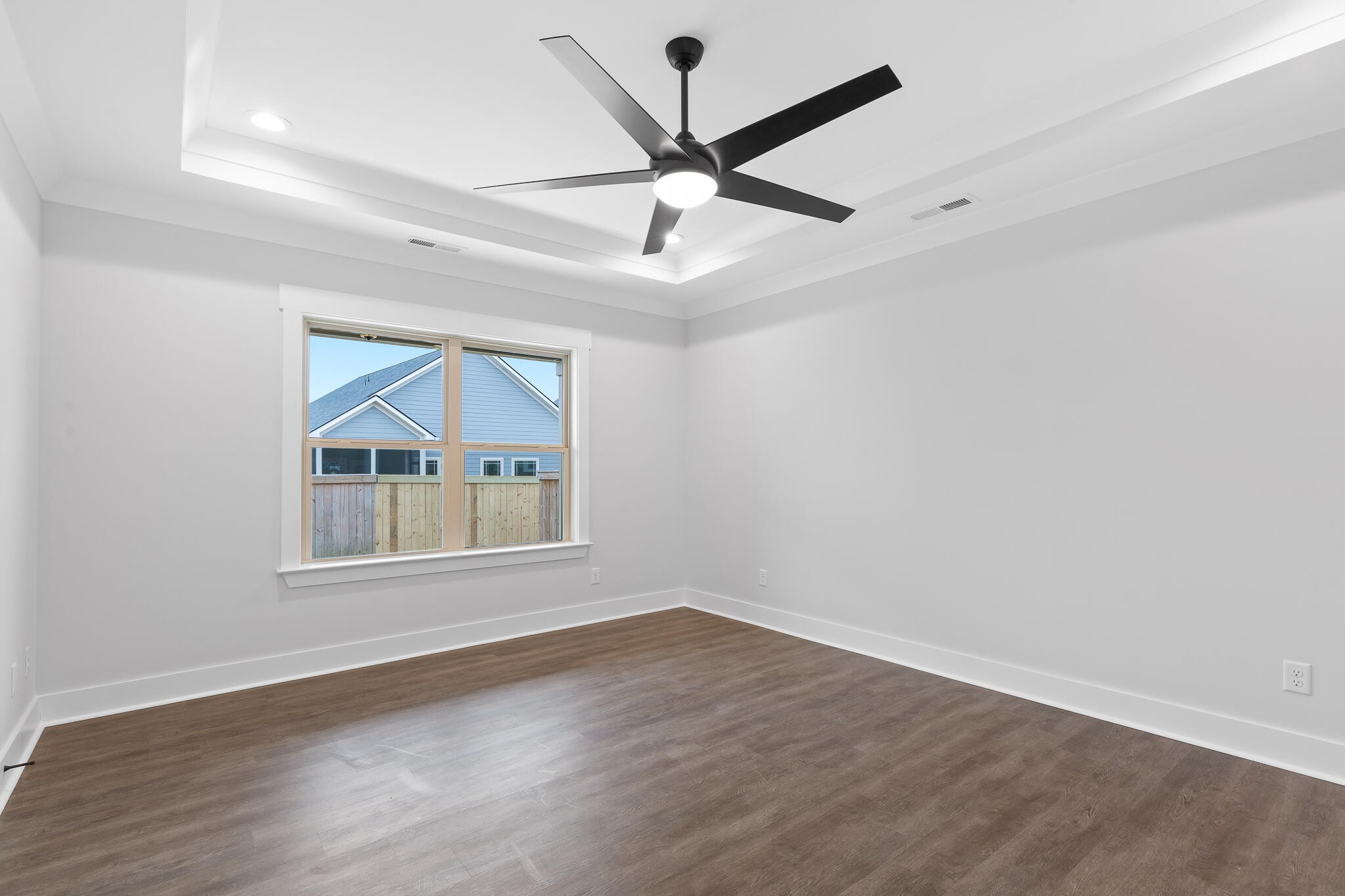 1043 Gibson Meadow Drive Property Photo 26