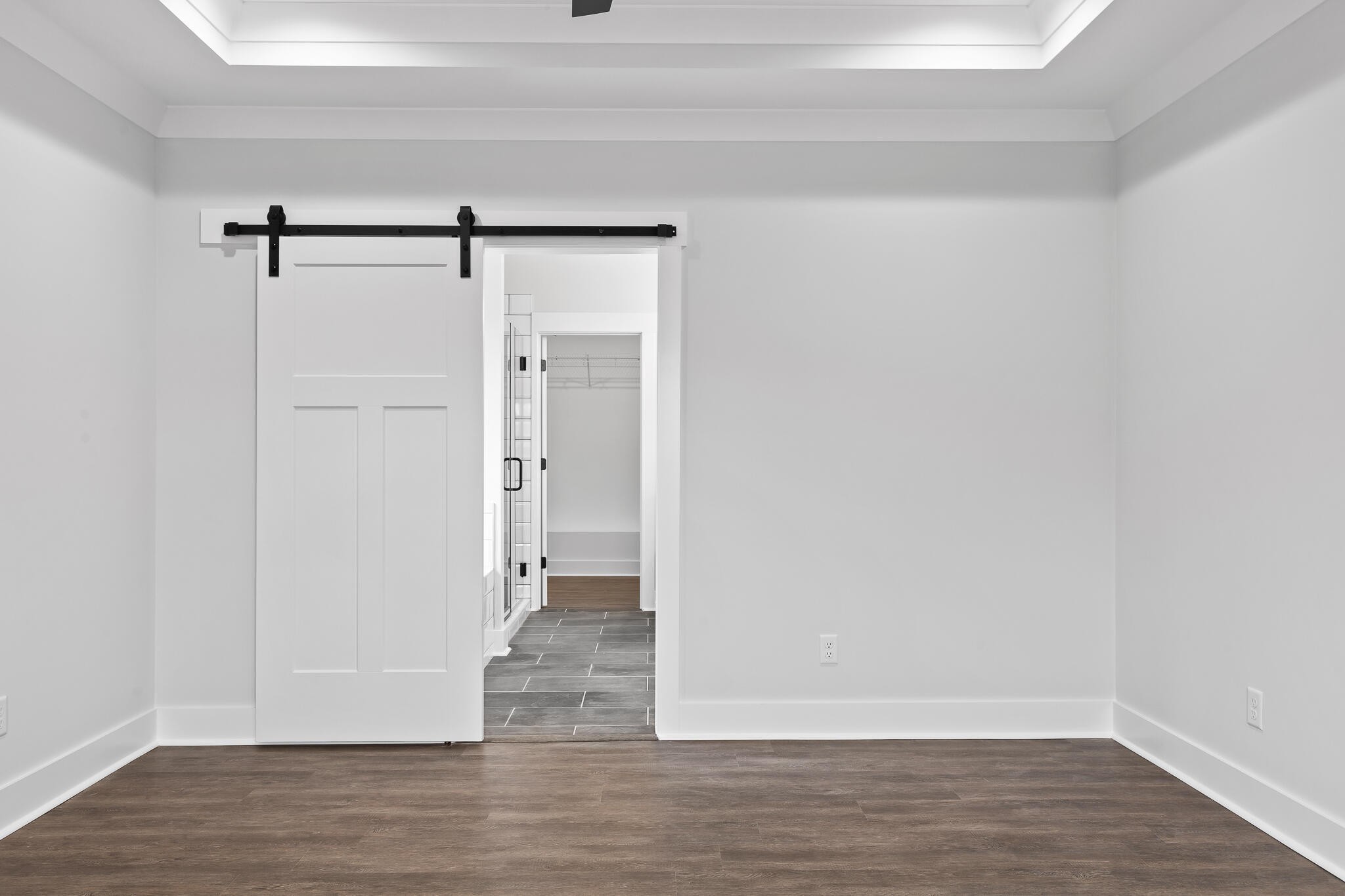 1043 Gibson Meadow Drive Property Photo 27