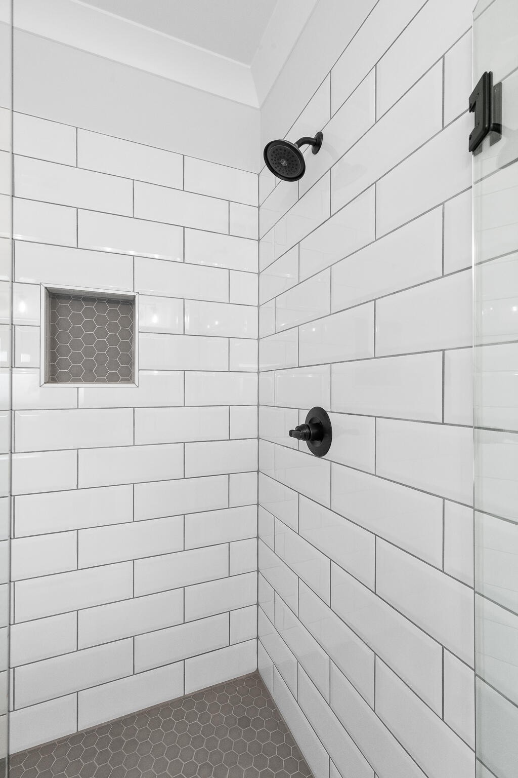1043 Gibson Meadow Drive Property Photo 29
