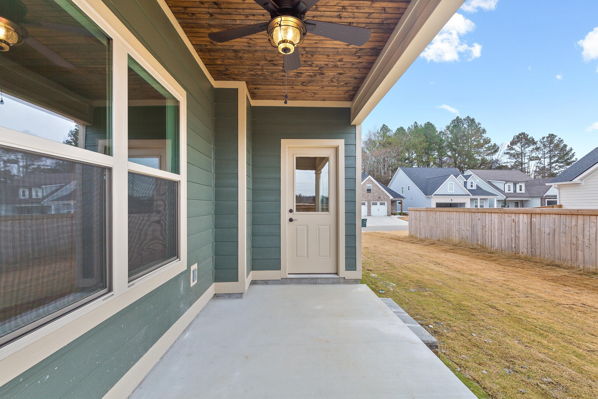 1043 Gibson Meadow Drive Property Photo 33