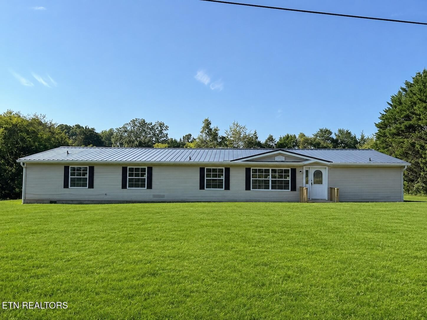 10326 Patsy Cline Way Property Photo 1